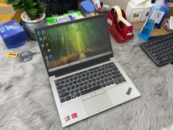 Thinkpad E14 G4