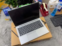 HP Elitebook 845 G8