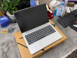 HP Elitebook 645 G10 2023