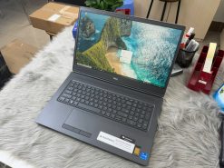 Dell Precision 7760