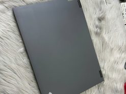 Thinkpad P16v G1