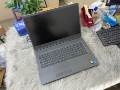 Dell Precision 7760