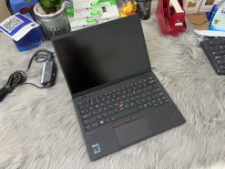 Thinkpad X1 Nano G1