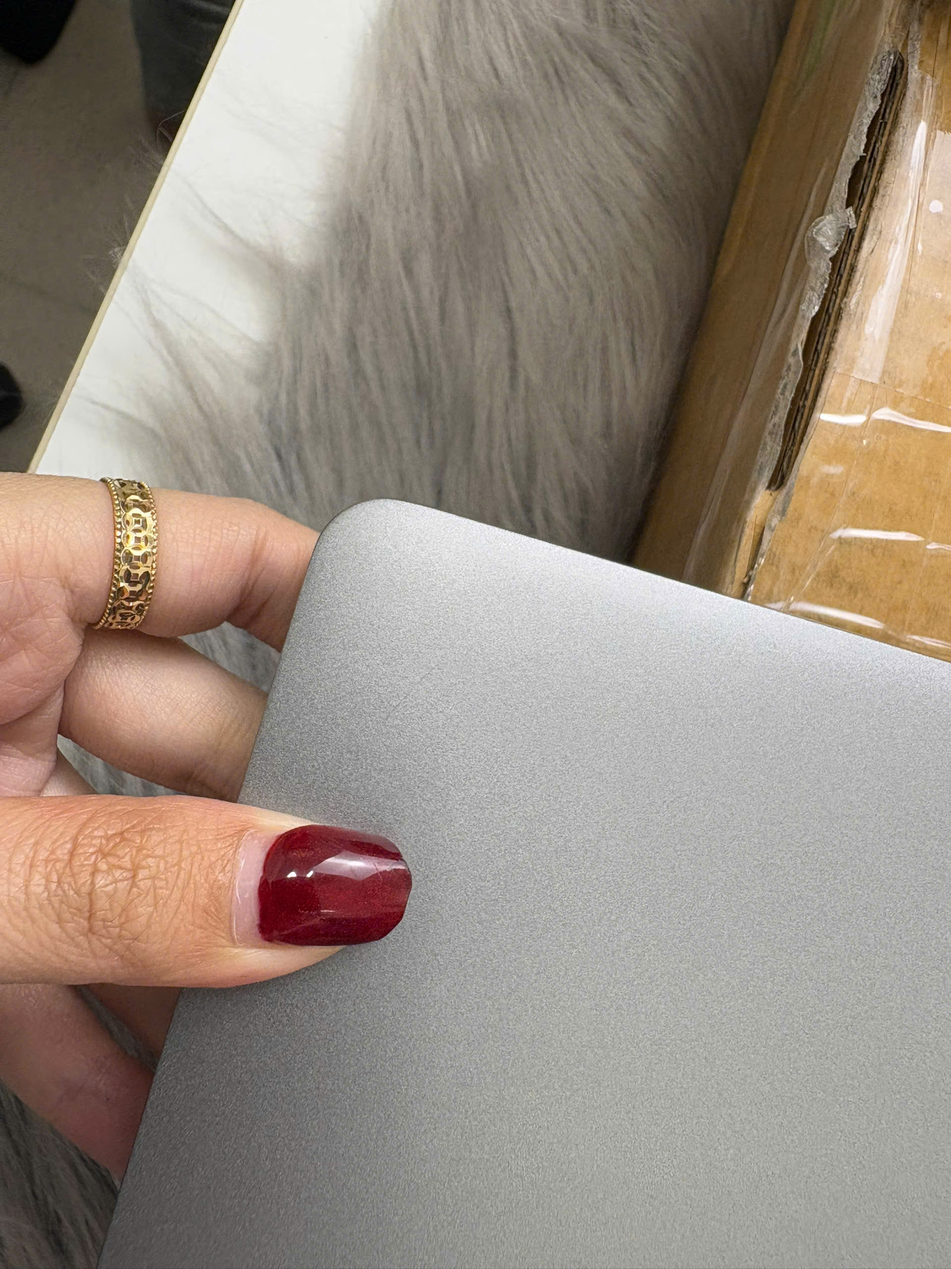 z7622308728113_6686d42b297df6ba78bd75ceb90d3300