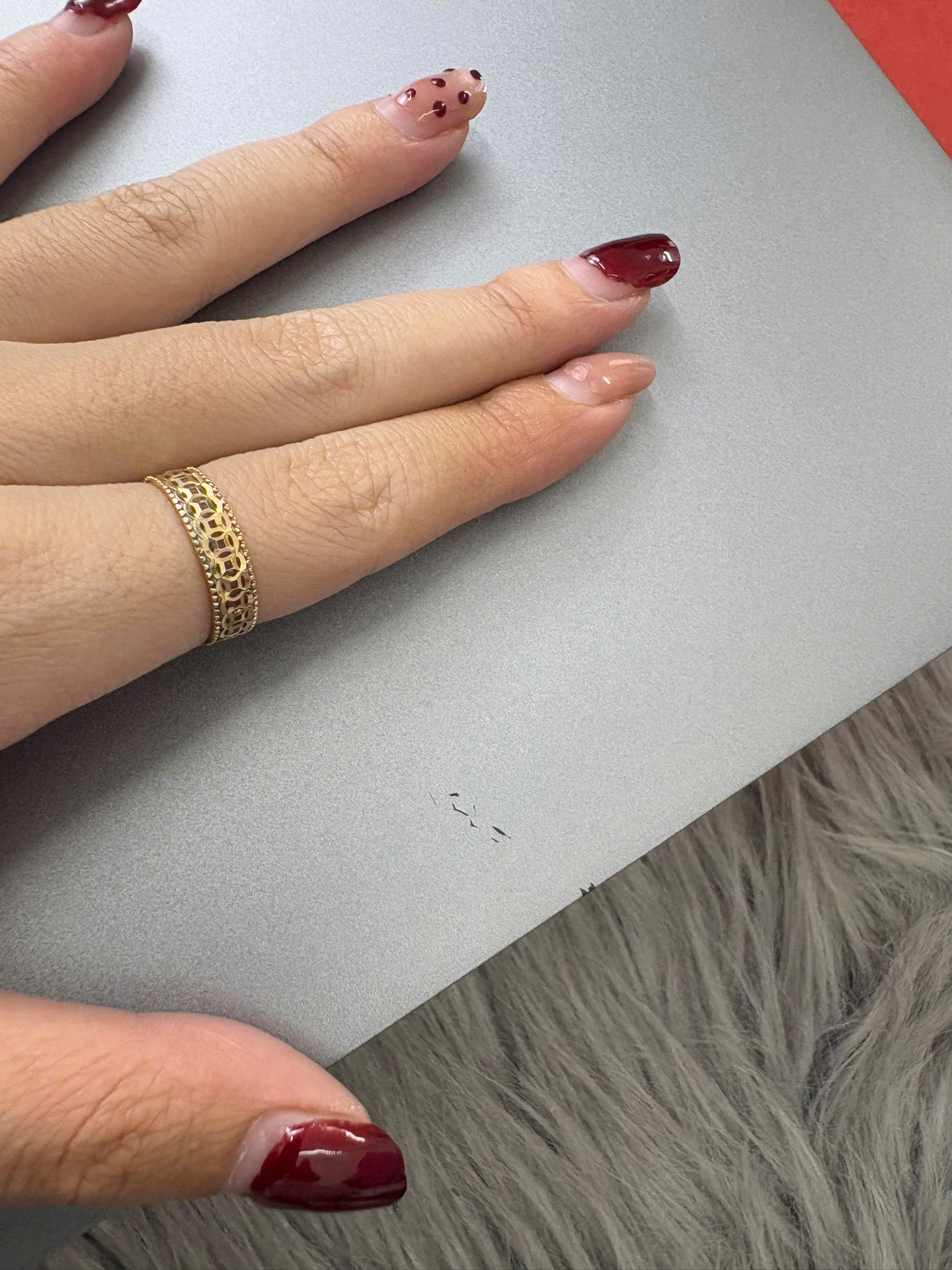 z7622308733760_aeb8fa98bc7d1fa1cff023d2211b175d