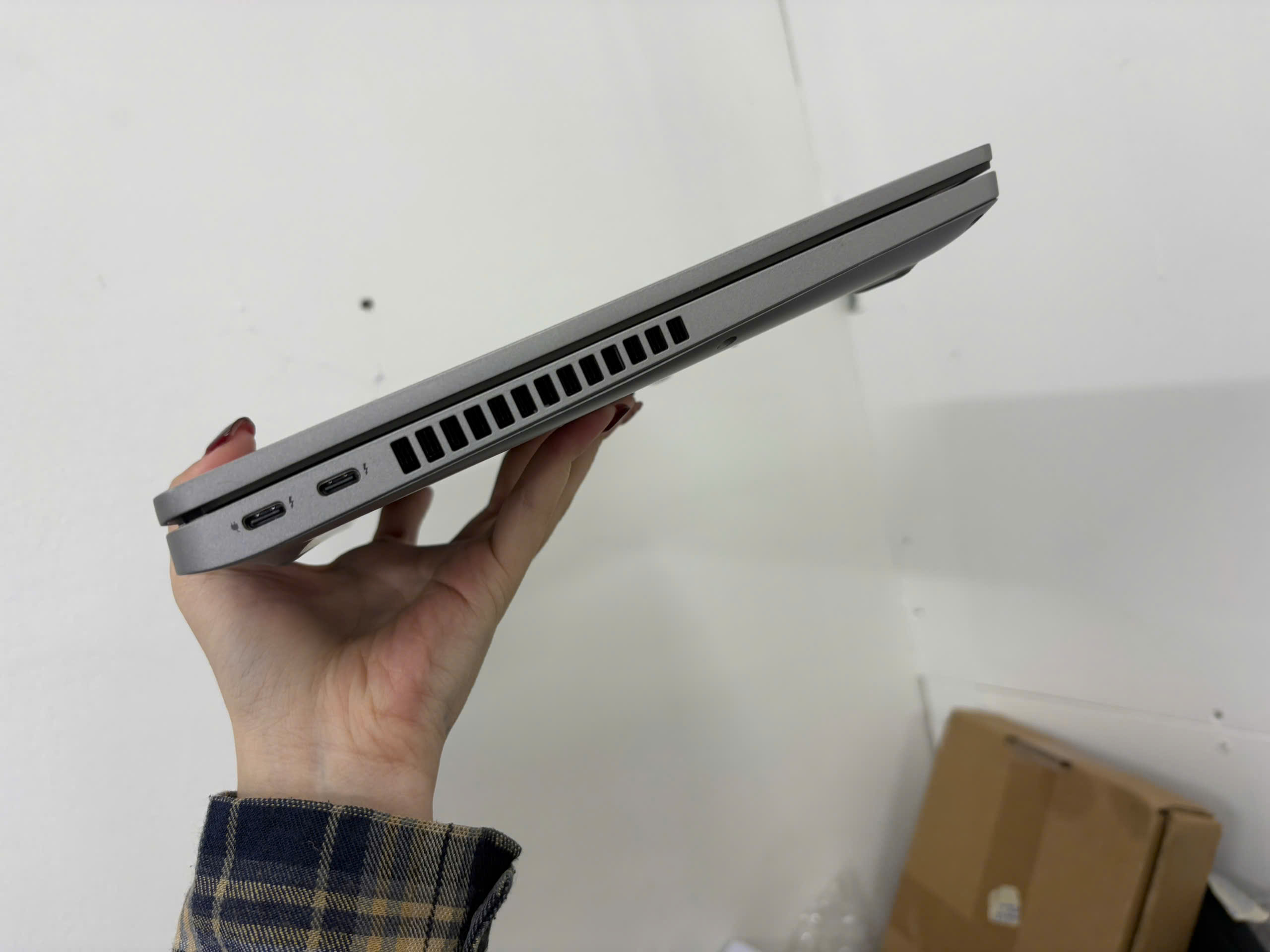 z7622308736957_d09696bb1067803f80ba71d3770ebfe2