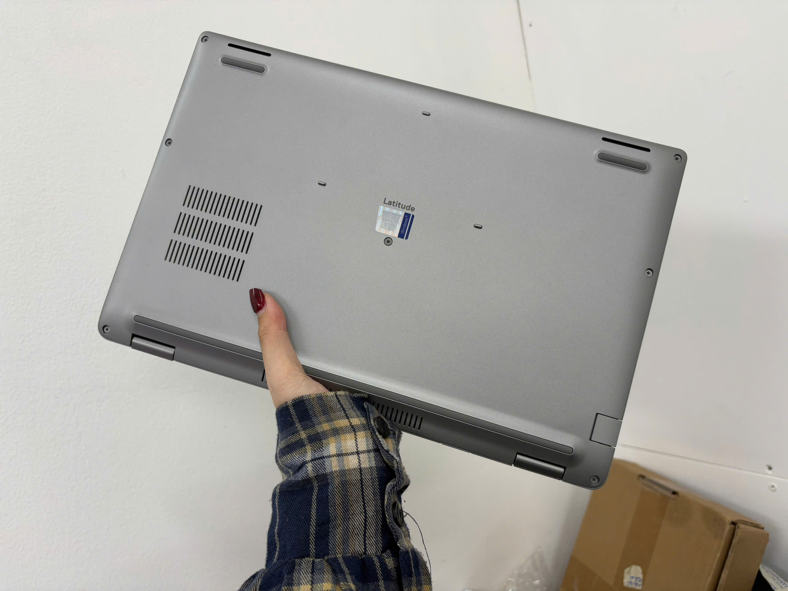 z7622308750021_884ce84268807e8fde9c90acac610f20