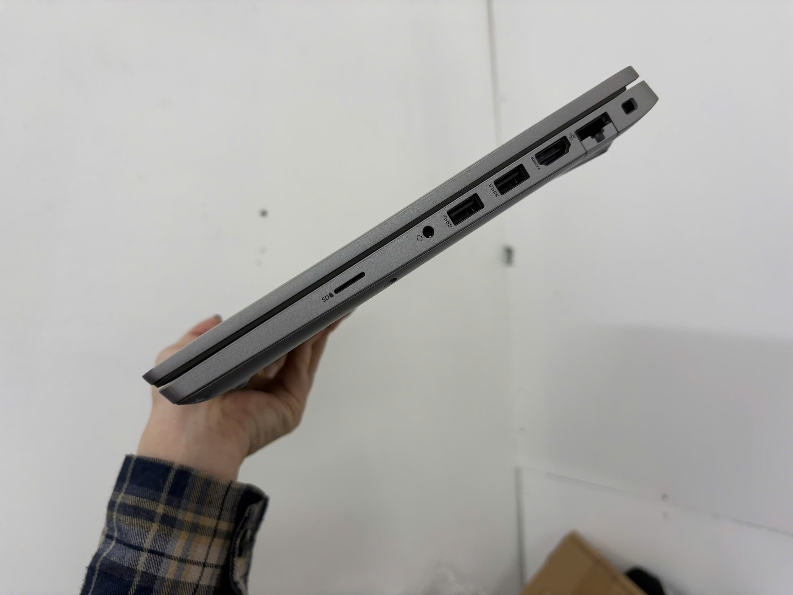 z7622308765828_be6c65e44ad769ca91e69fdba8744114