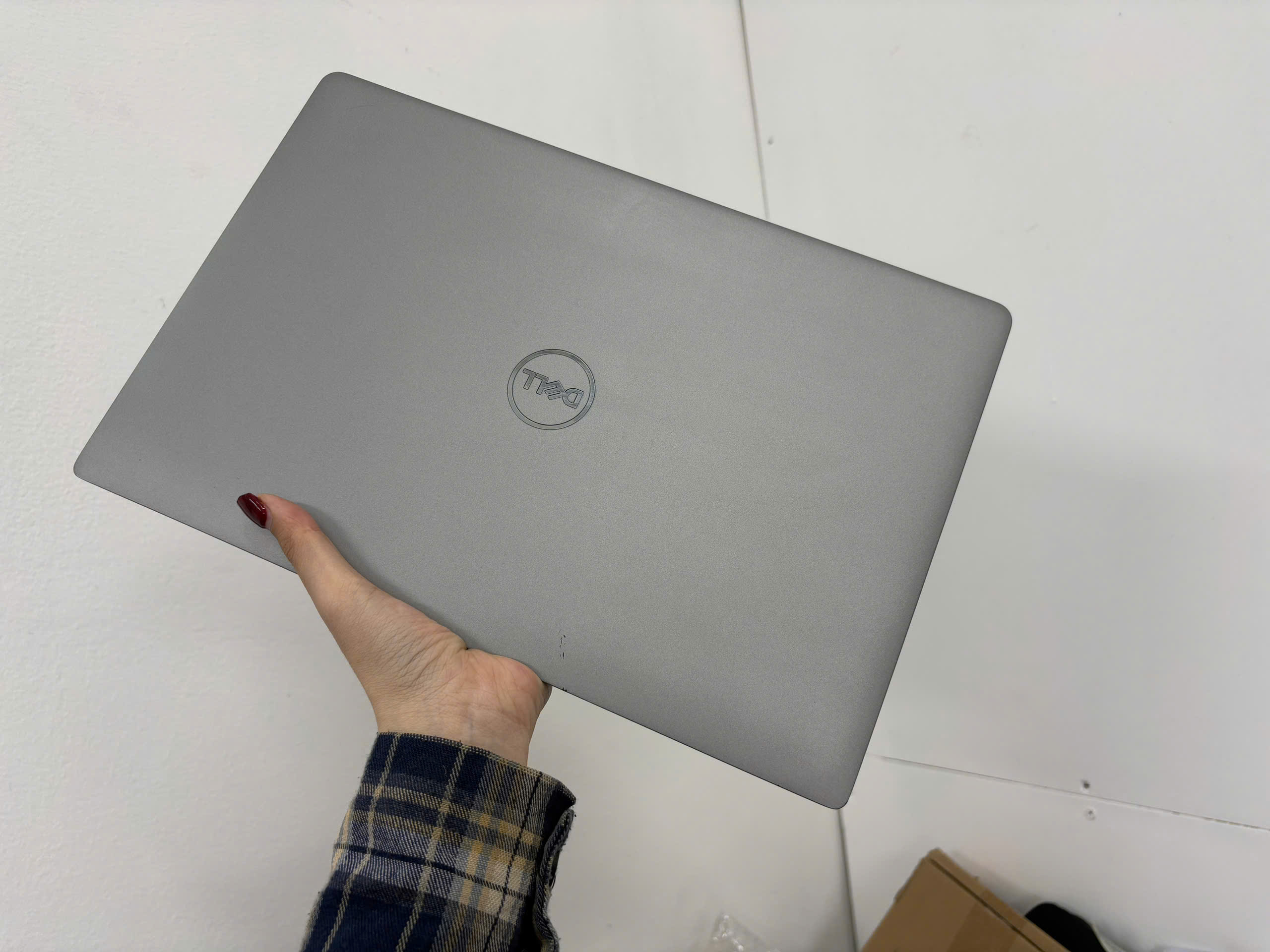 z7622308776396_351b1b9115dd2f1d5b86e21f7b5435e0