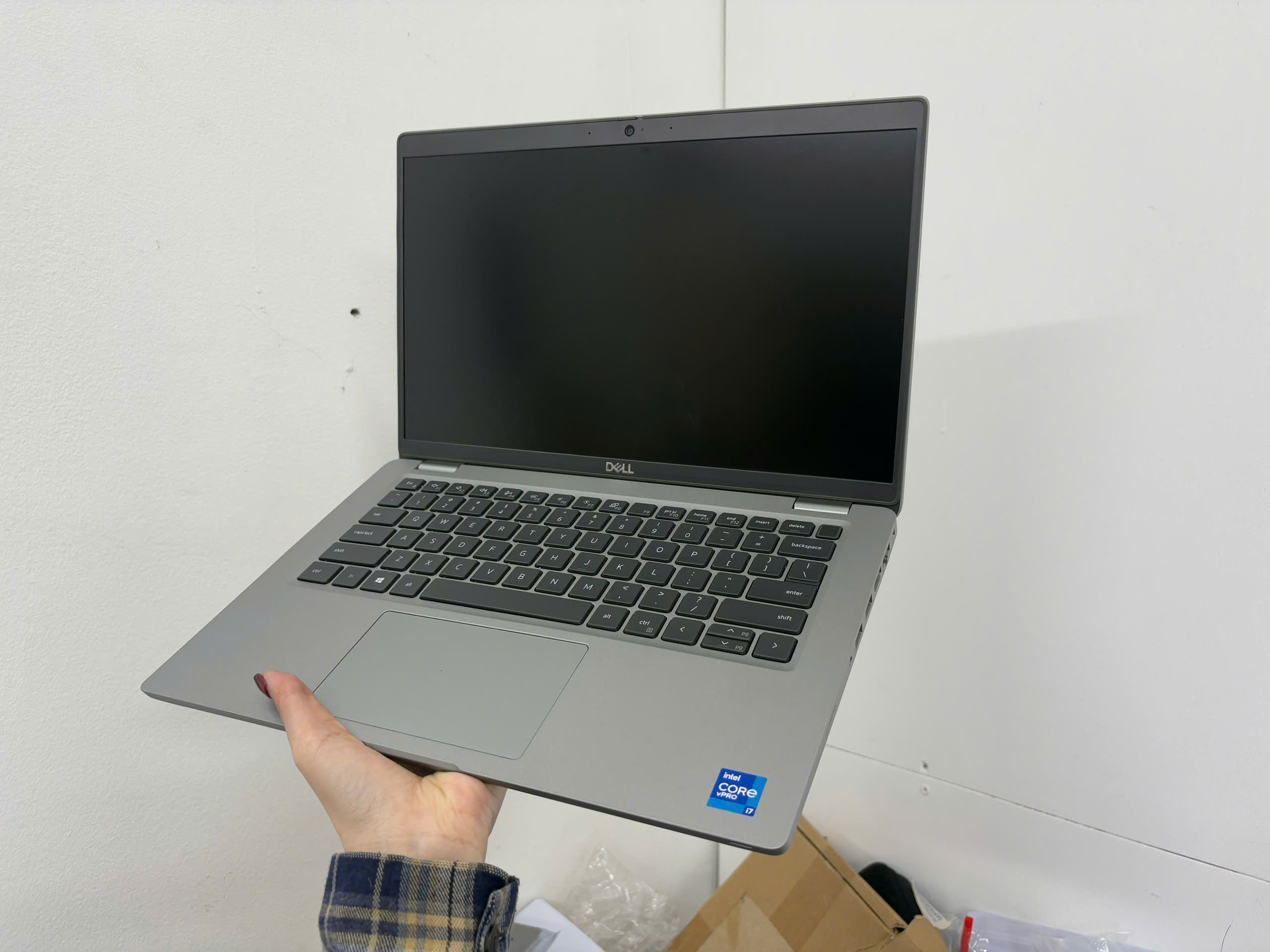 z7622308789214_0ea3dc419ac47ecb41313d1cf4352ab0