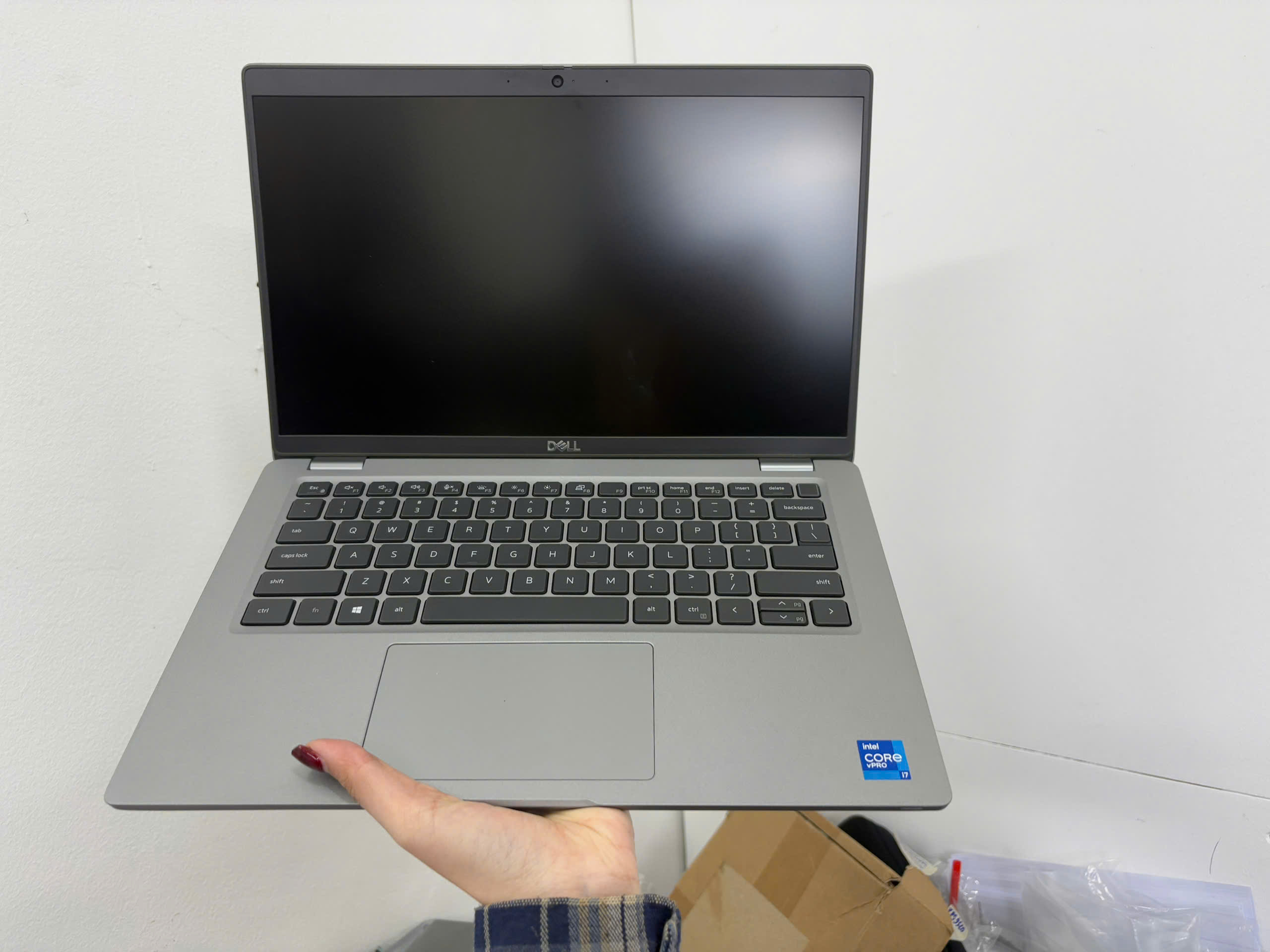 z7622308791238_2be37380fd563d1d2f4d05e65b5efbd7