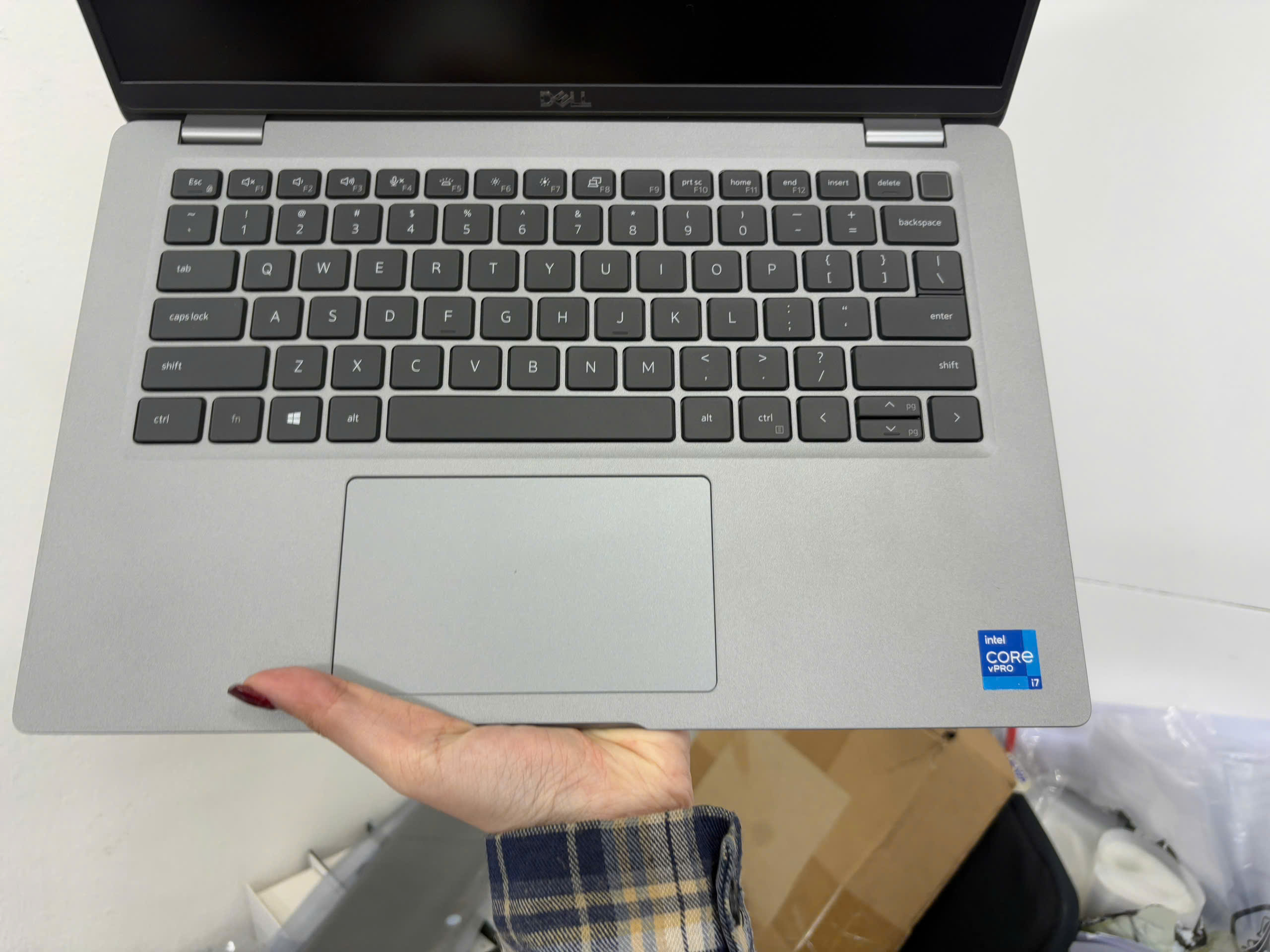 z7622308804931_1c39f597d8c3510a5969d5fa1eca68ec