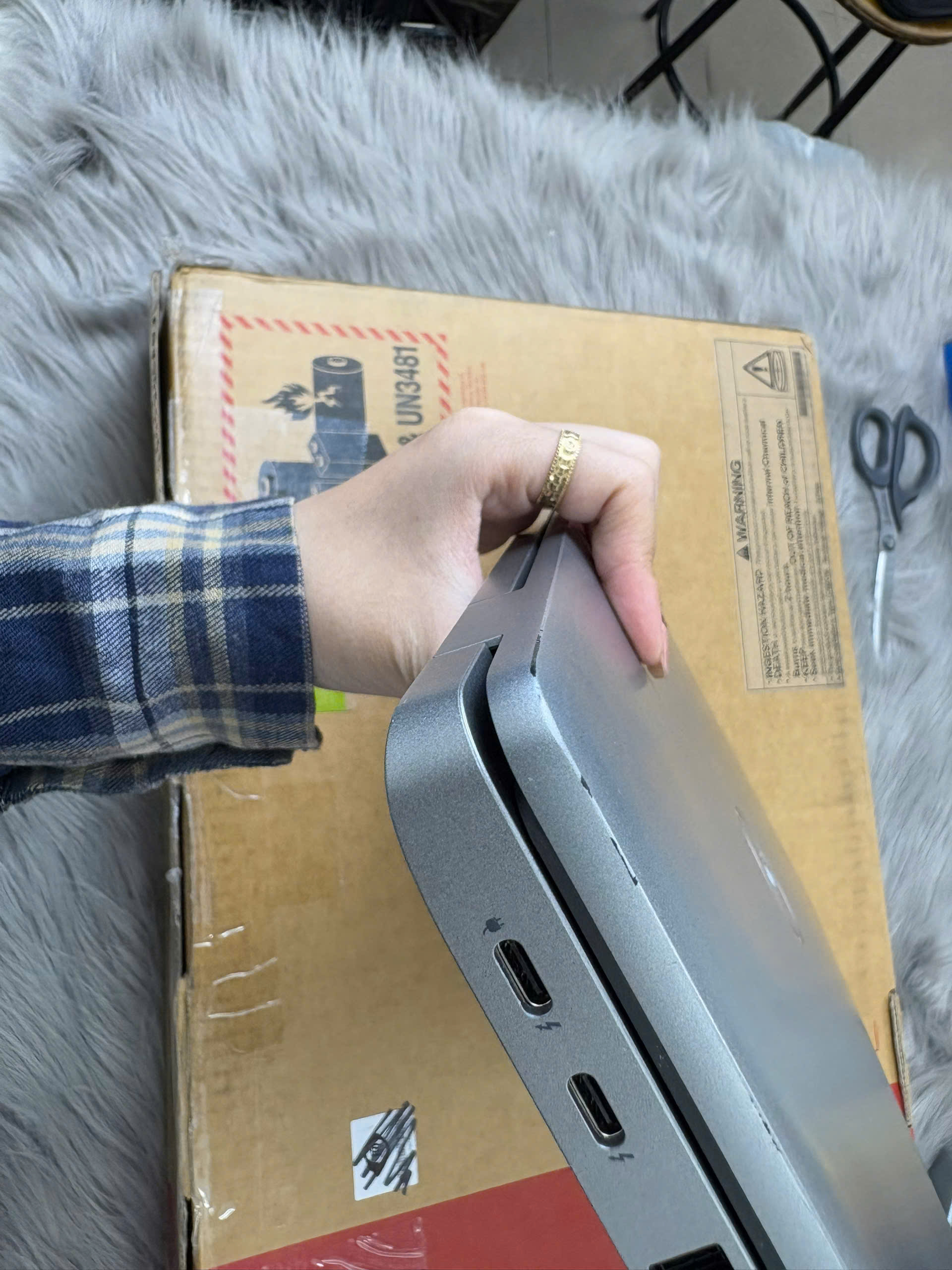 z7622309464528_a2746fdf6d9f9d24a61fcb01c12d11b4