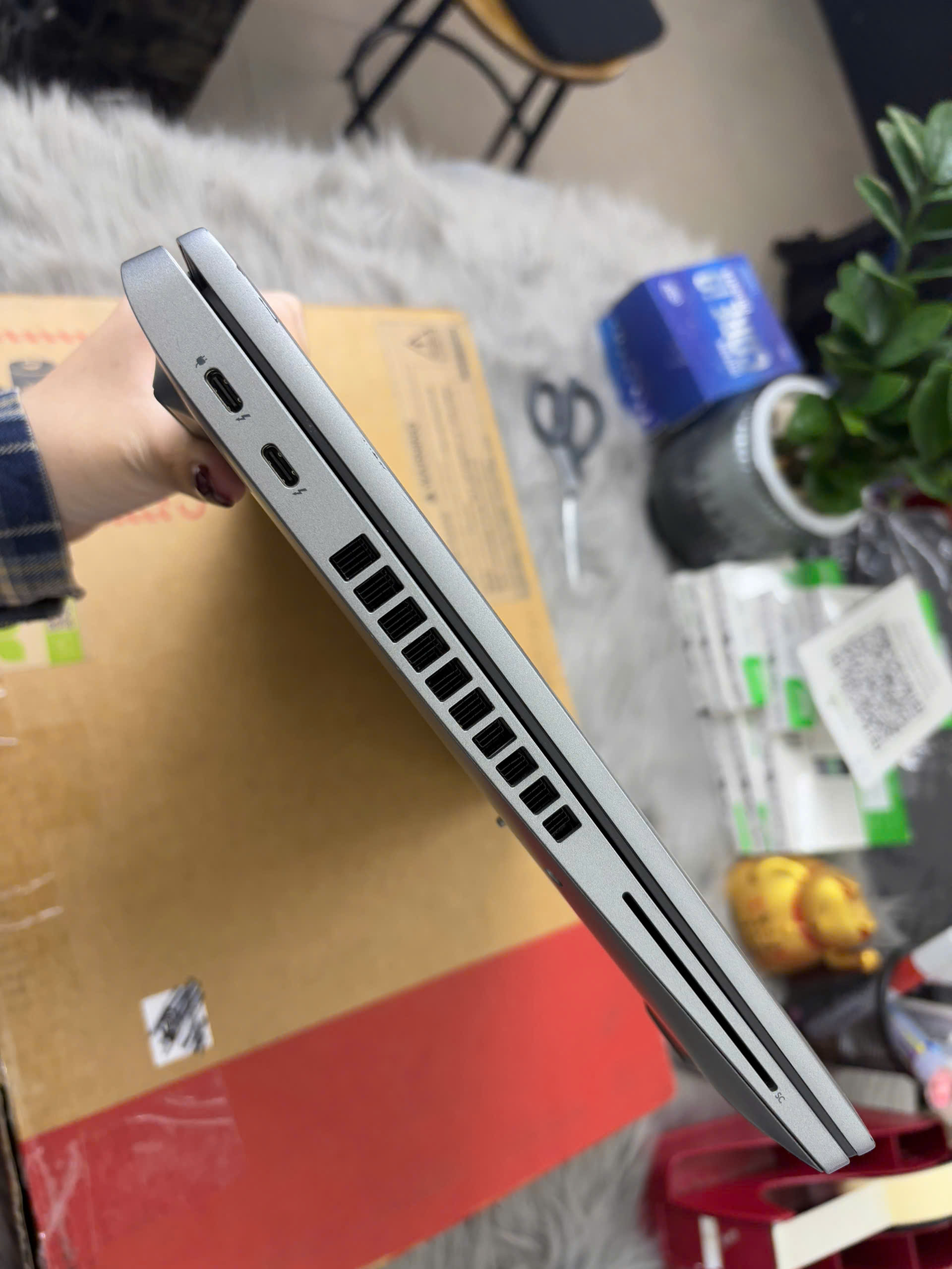 z7622309468037_ea433caf01af088bf64cc724b8486f7d