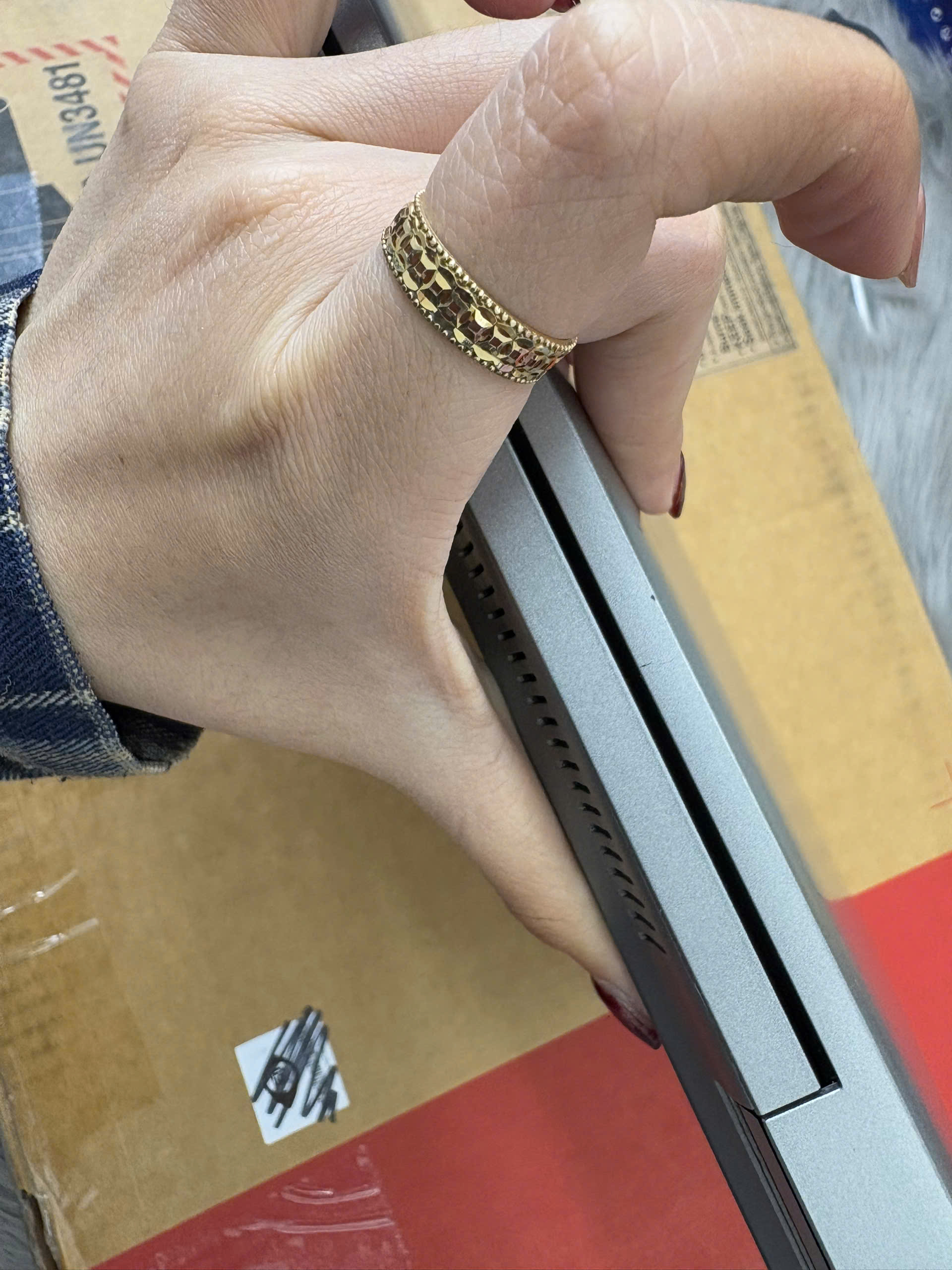 z7622309472236_3b5b1503ee835243ea3690105fa224ca