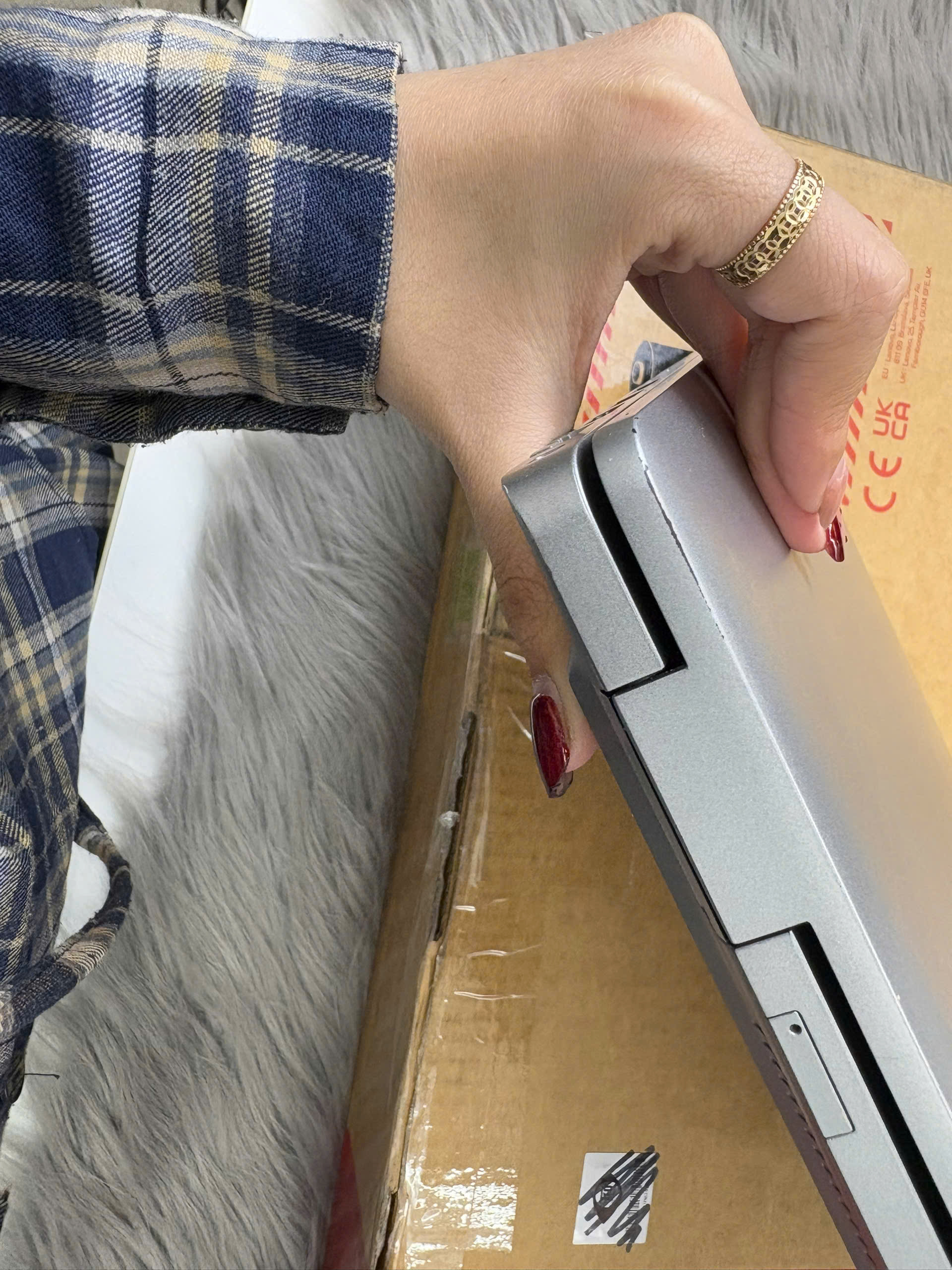 z7622309476452_e2e12163ee2aa3ecff71cdd306ff47e3