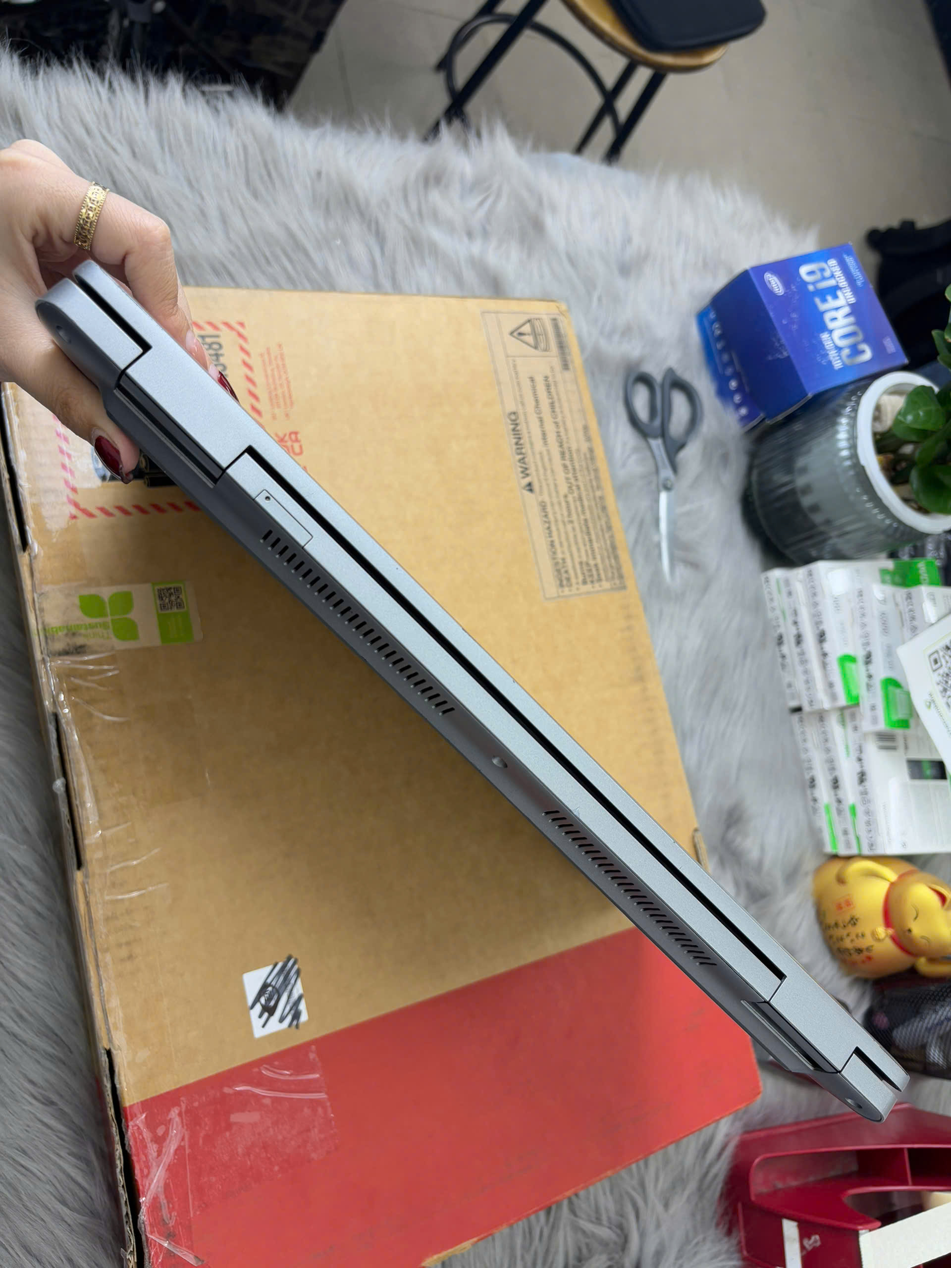 z7622309481574_8e7bc3a43d9e255bf9c27ba3440c6260