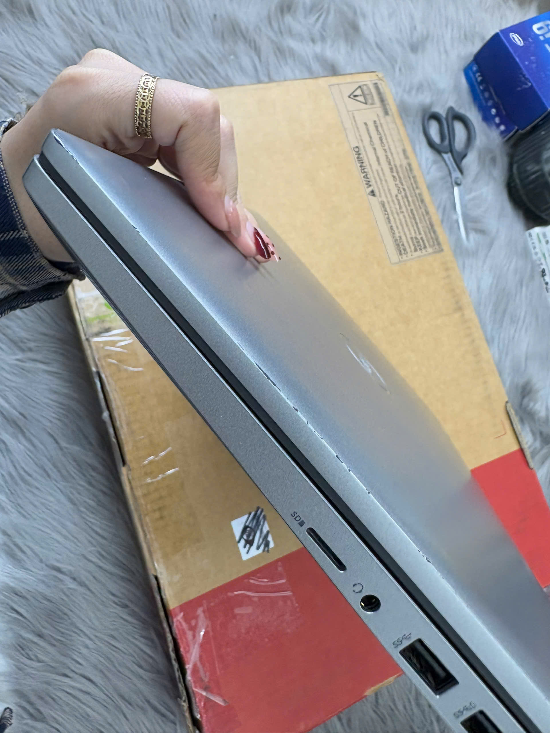 z7622309485706_cabbbafc22ecafdbc8ab31bd67d29fbe