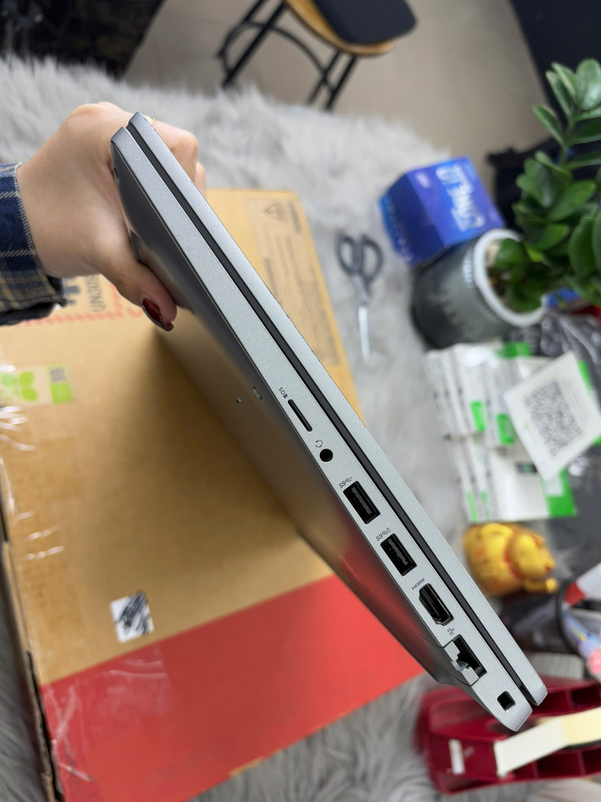 z7622309499977_2f7252c2516f61f83b65cc9a7ceefee3