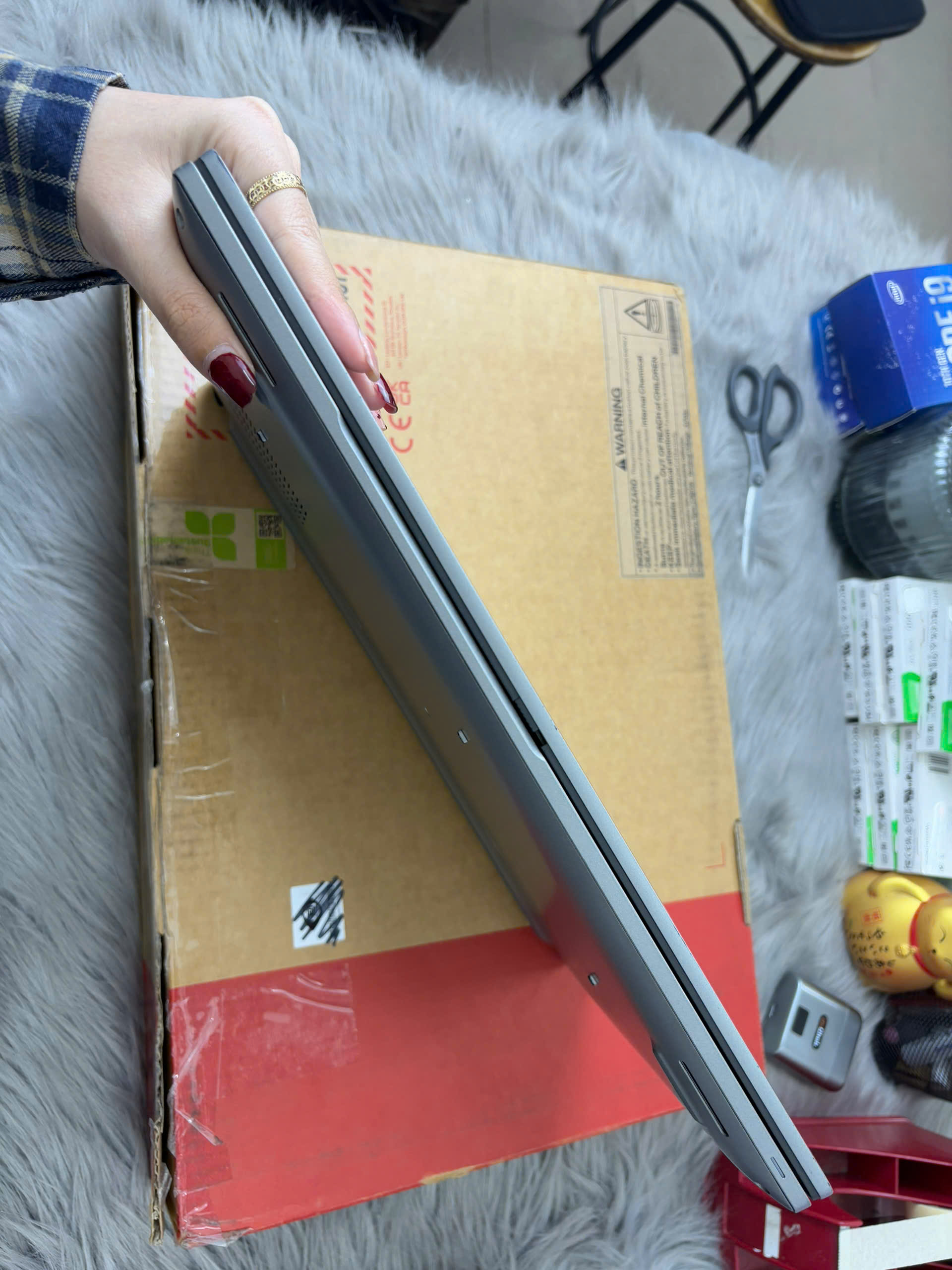 z7622309503772_1711f35a75a3590f6713218ef5c691d4