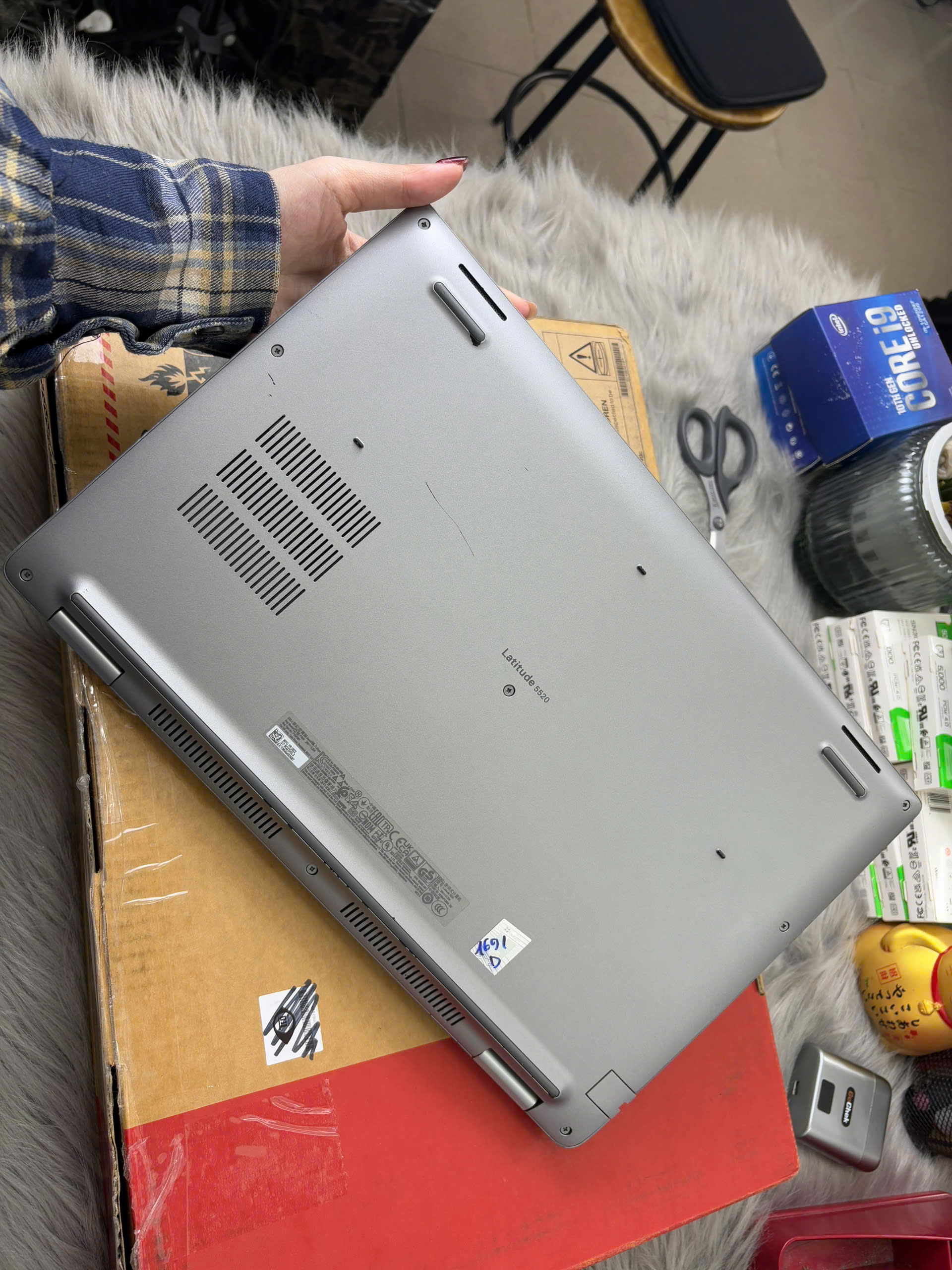 z7622309512123_a285ad9902a42503494f8200ac7292a5