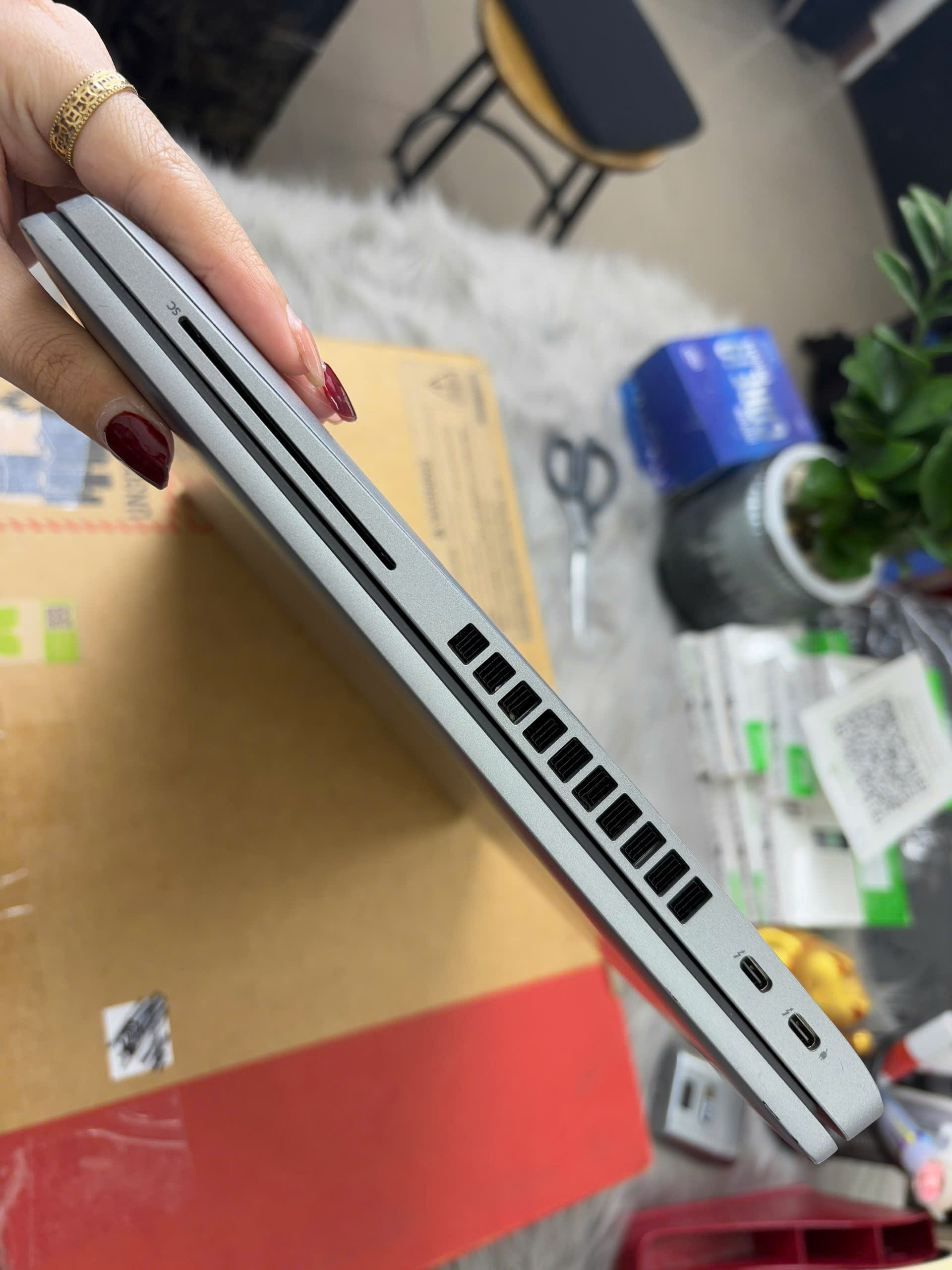 z7622309527165_c9f787310d896e6f521352531327f594