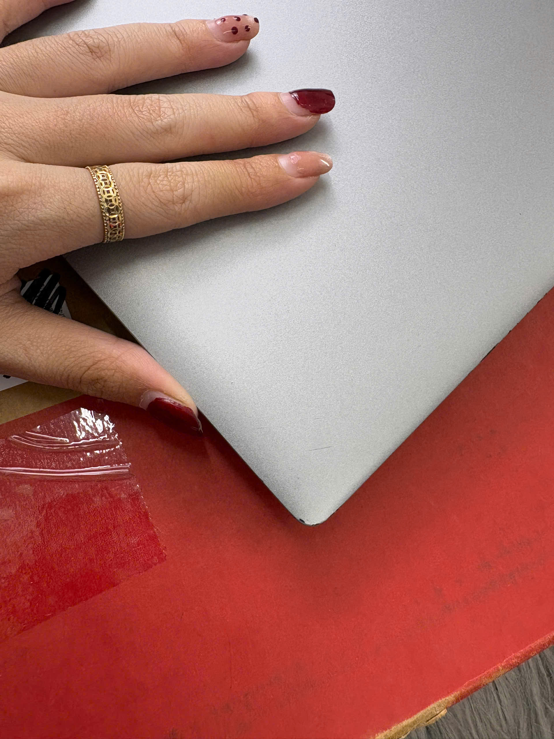 z7622309534747_c1c9e41d1b220fa07371f38a3bf11bf8