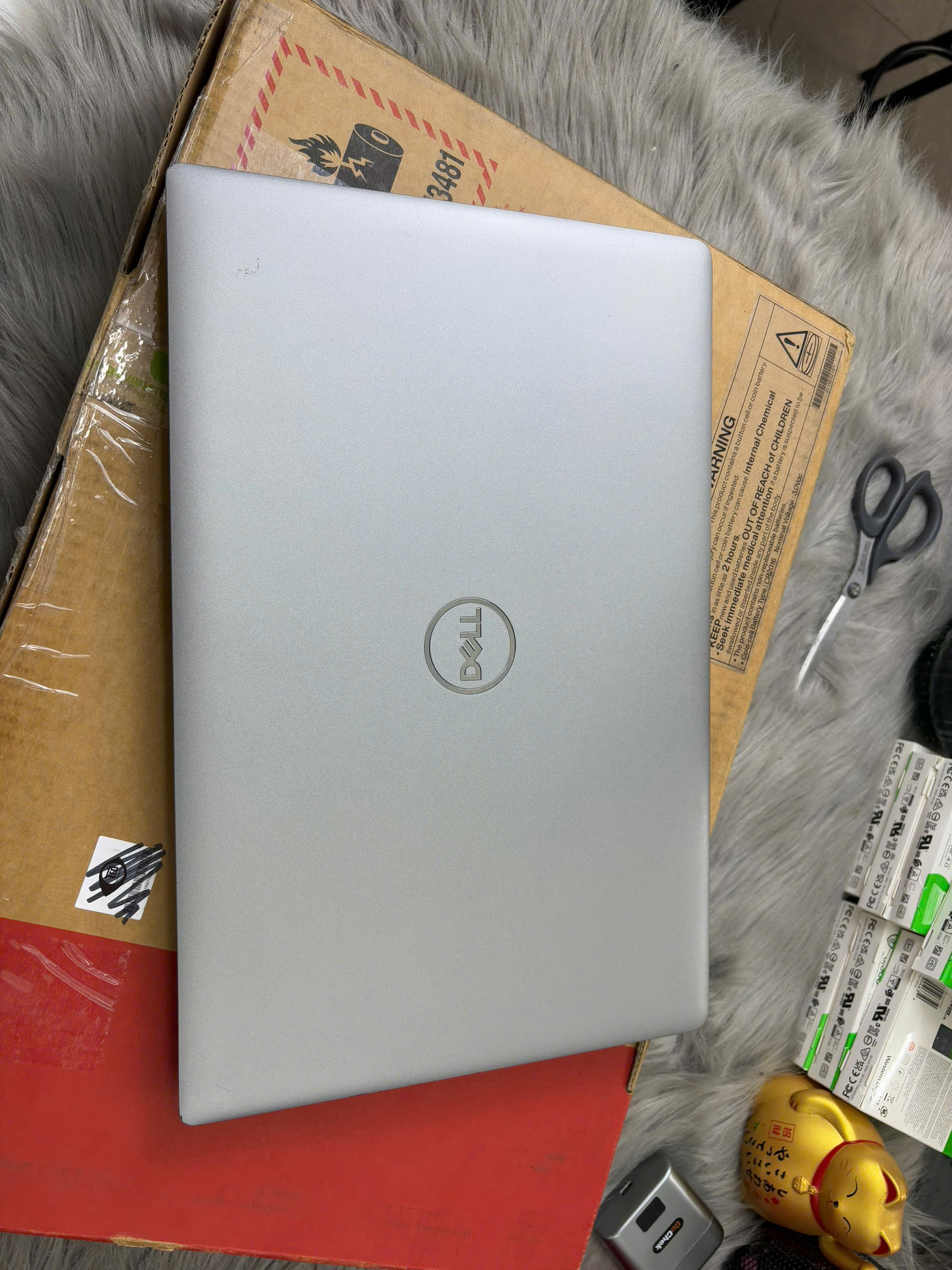 z7622309538808_7fe08adc2b6d2cf1231d12367747267e