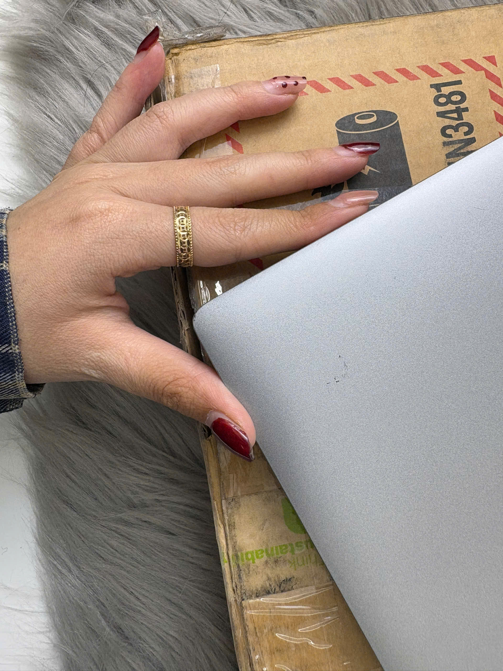 z7622309545896_c2c226f3f22d443fd8b9299de119ec45