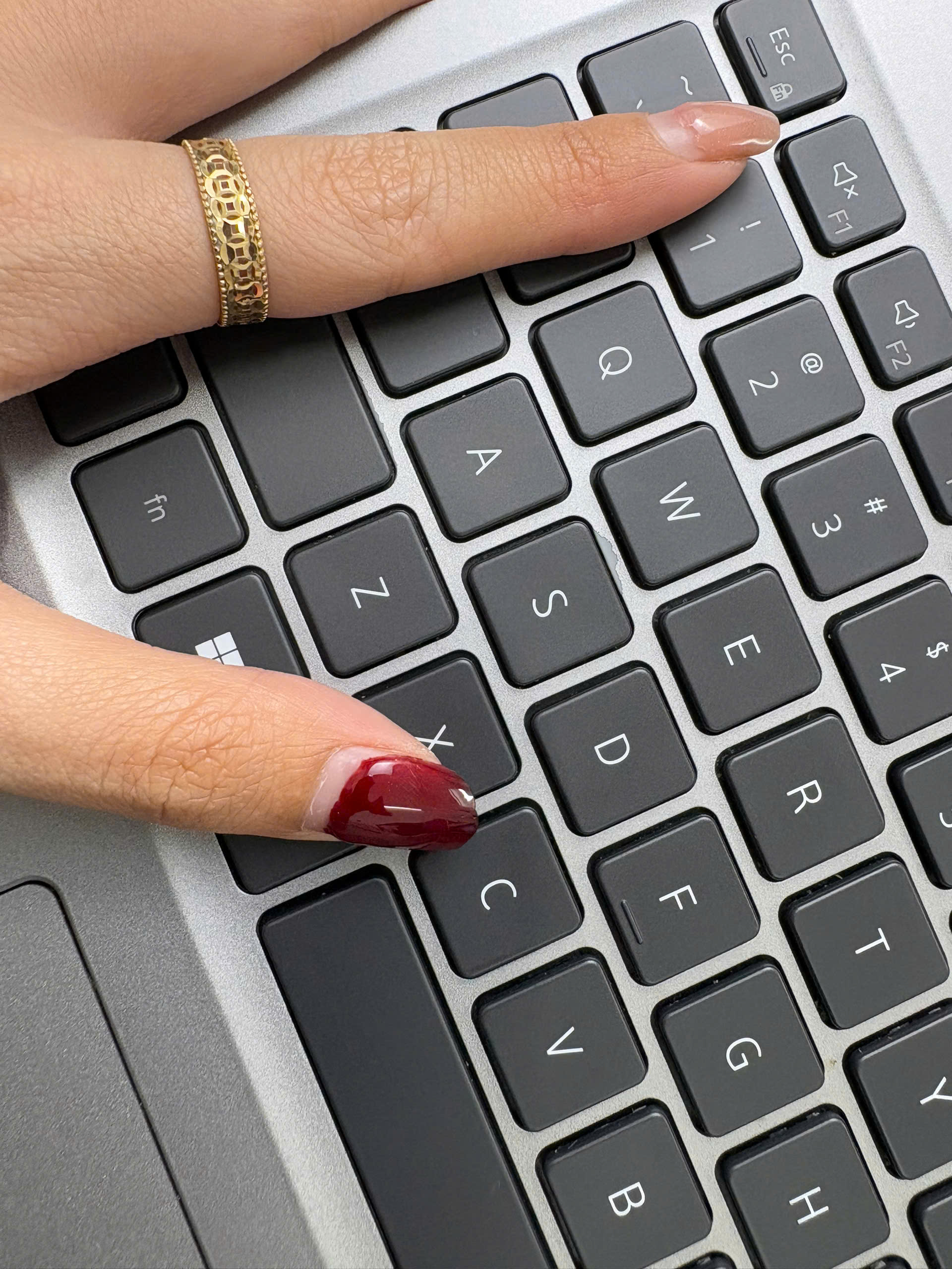 z7622309552938_e88b06a7240abcf5410bce69823c7580