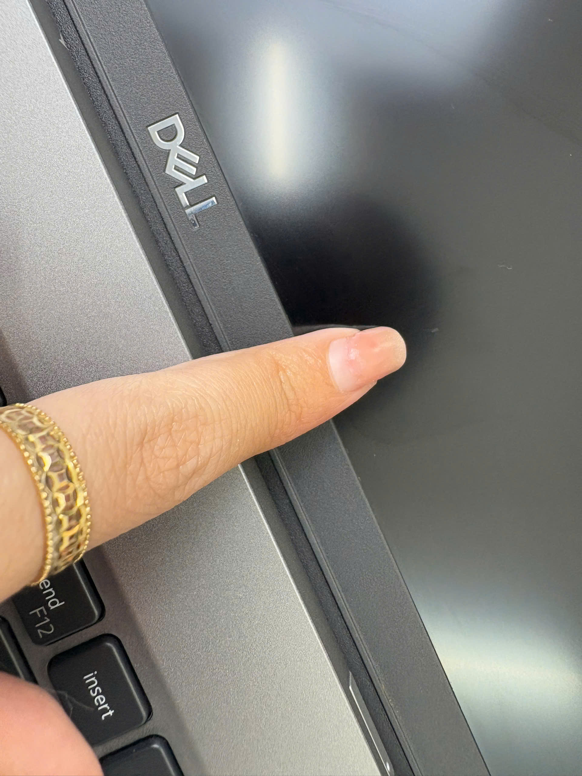 z7622309562024_598af1150817d734fc85195609cb1ce7