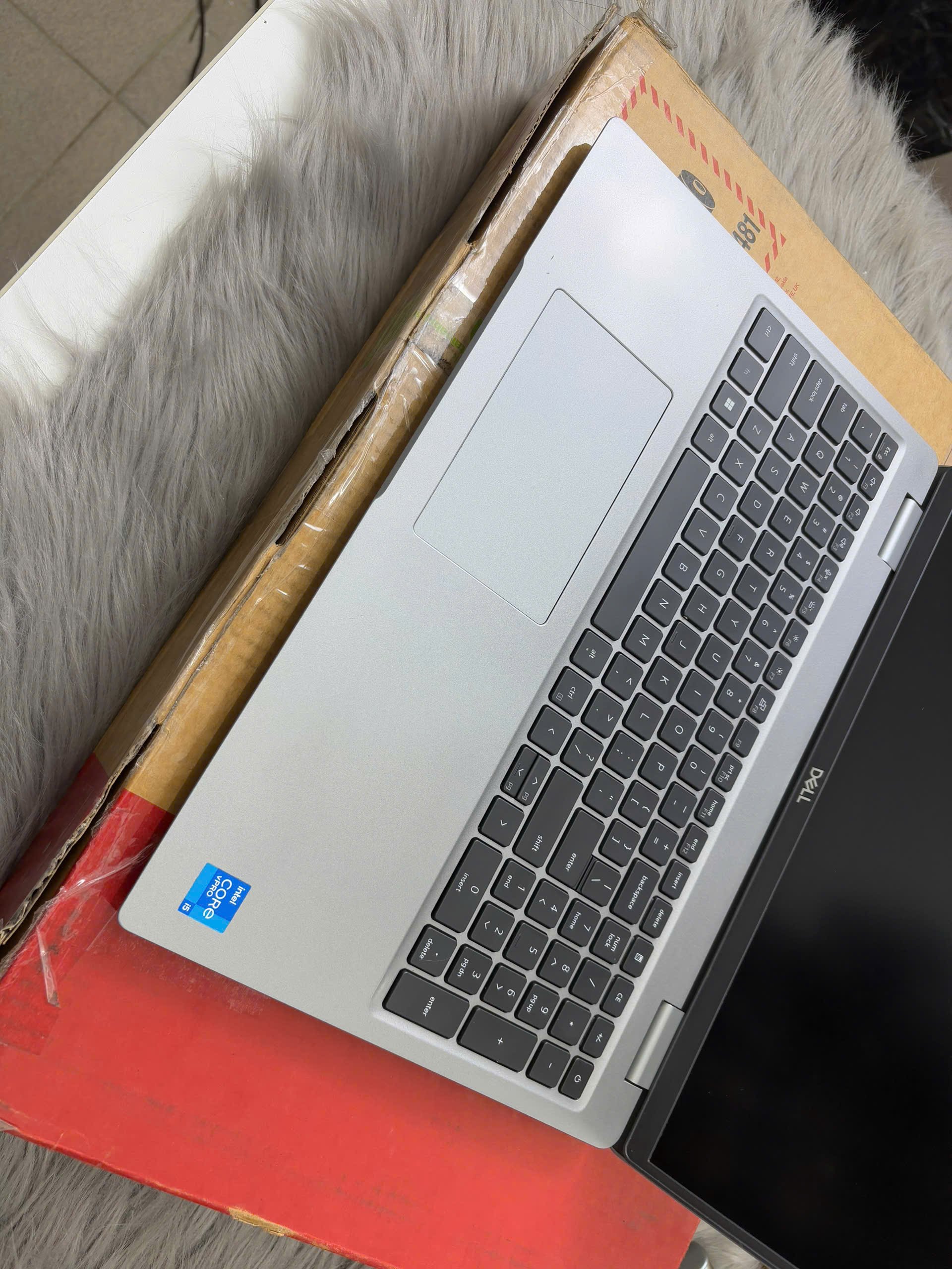 z7622309570868_10ff437c158f240f22b91118072fb753