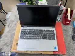 Dell Latitude 5520