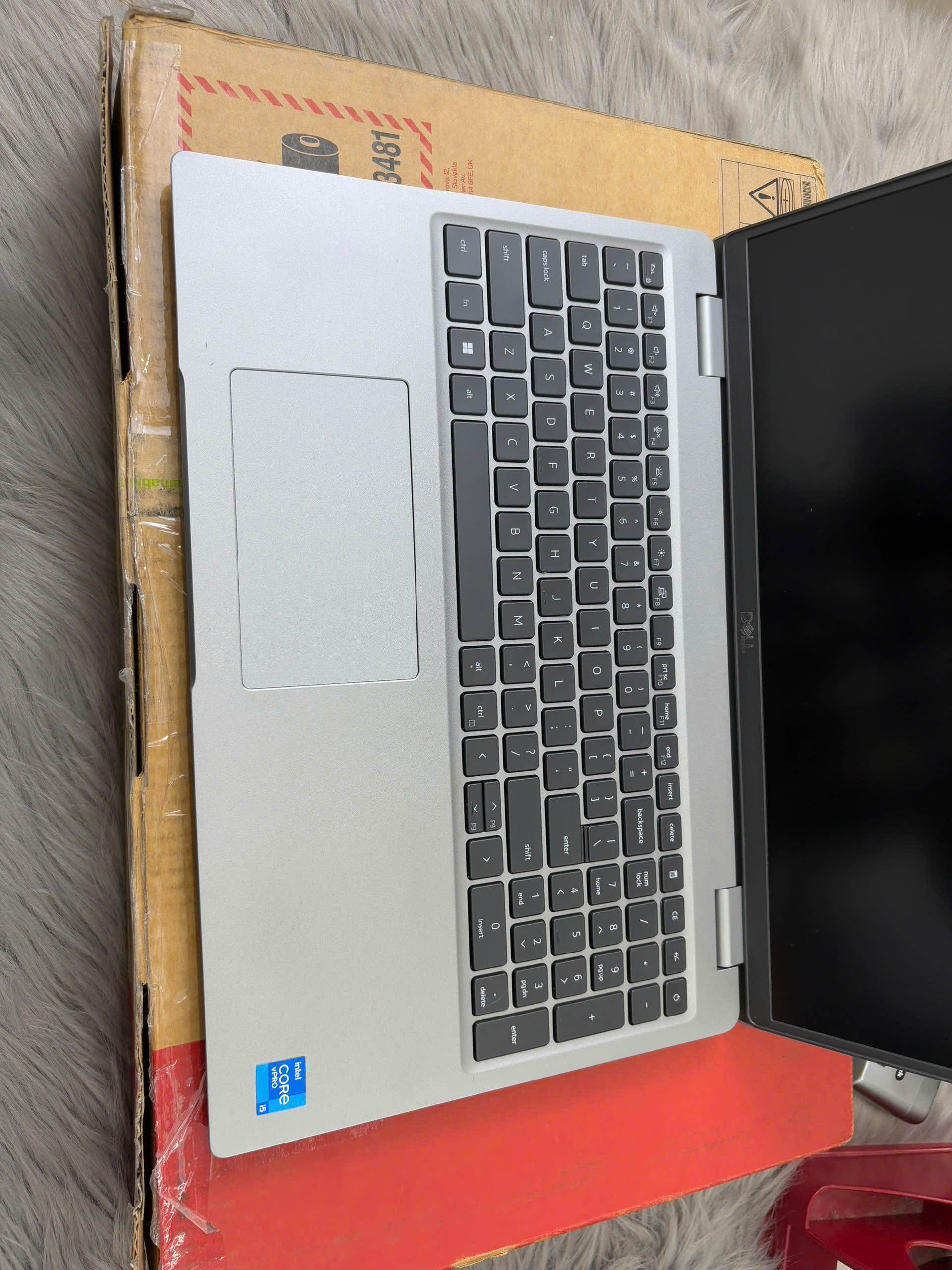 z7622309595289_fa69c4a8dd891444c12a738b70015cd8