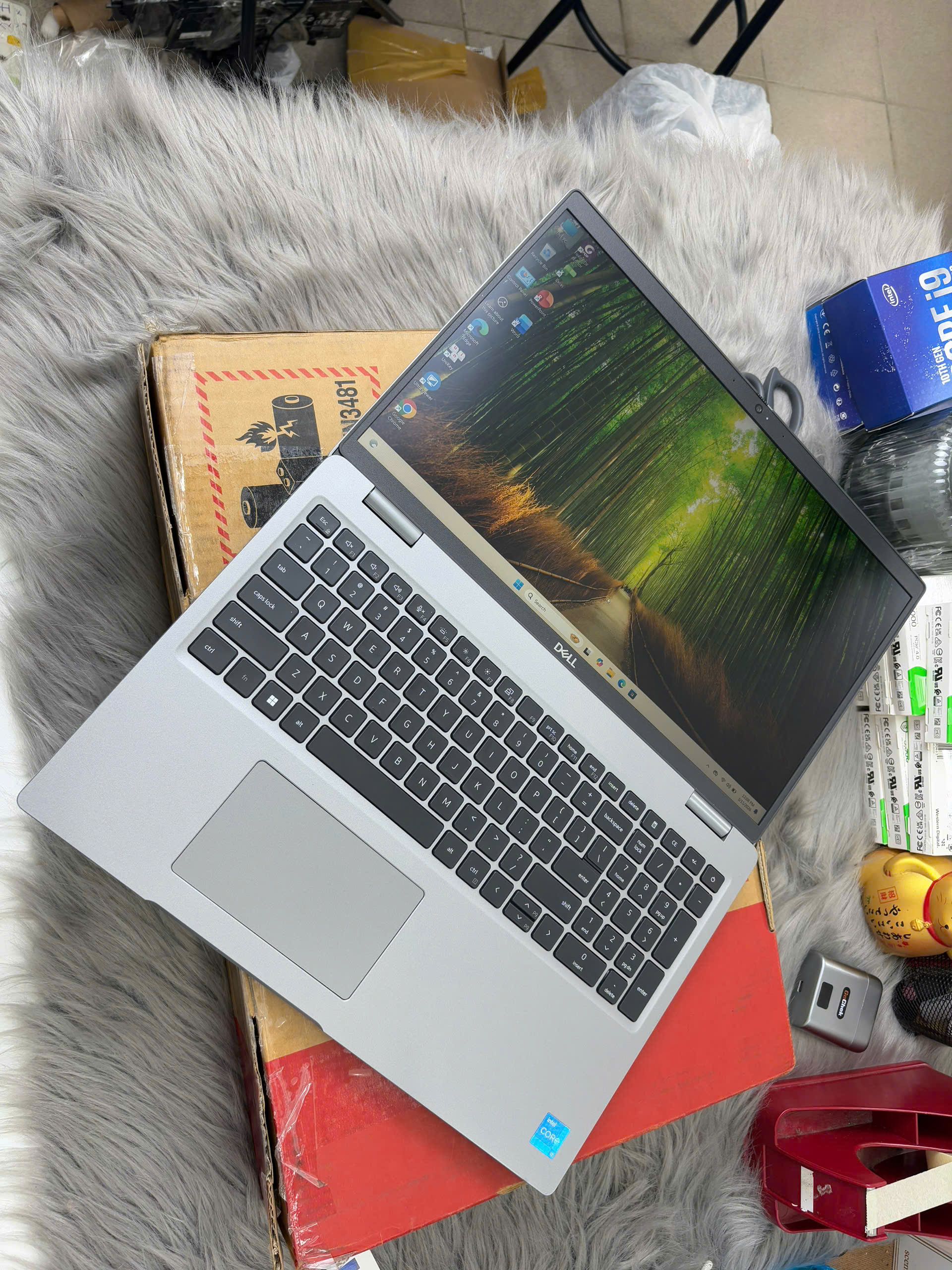 z7622311153558_1c5559c6d84c1450c91fcb84fb060692