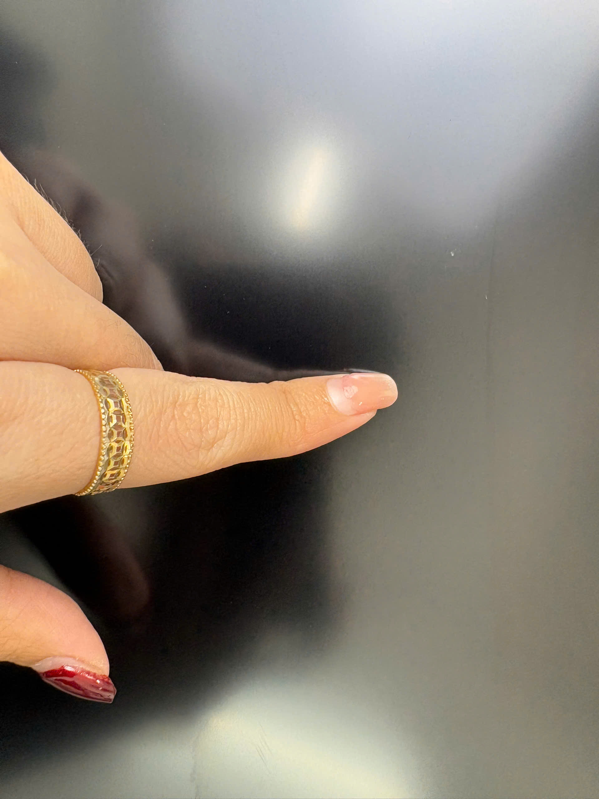 z7622311159670_7a0f38d9bf69abbe0acdc1efab57b9cd