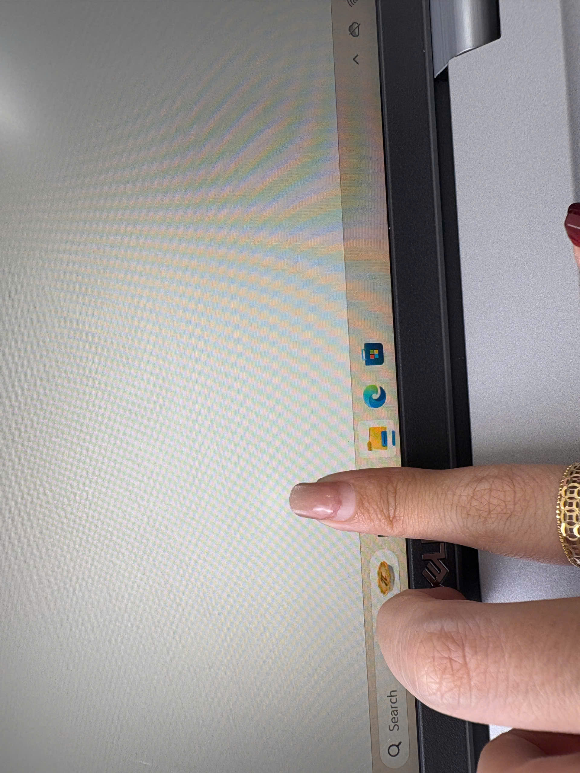 z7622311163668_4fd26c8f8a60492e15f80f67ce577943