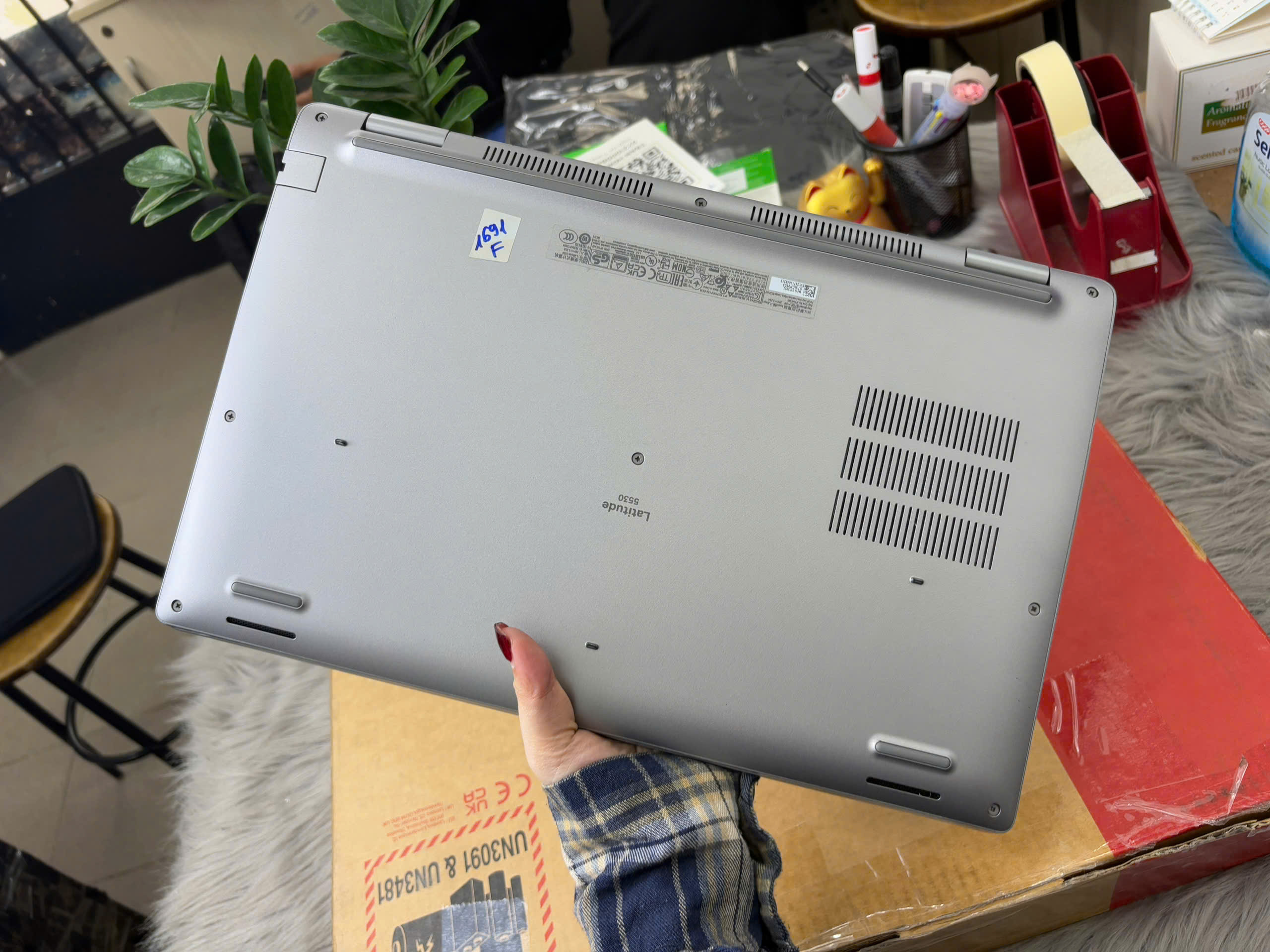 z7622311190421_468fcf503b4f898207e801c7b1c751f0