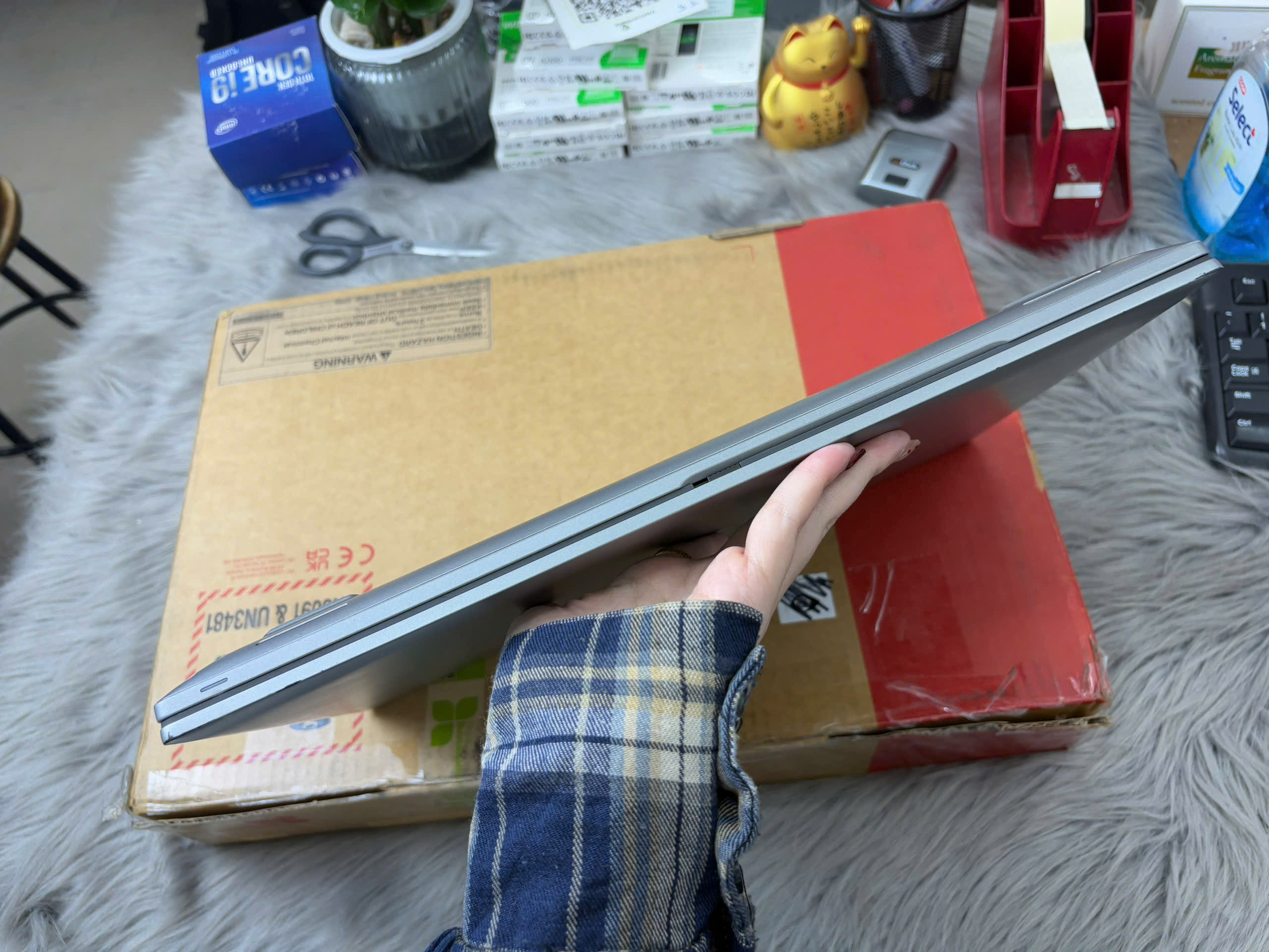 z7622311198225_a4e5100fdcc7df8aa0f106e1f5d89e63