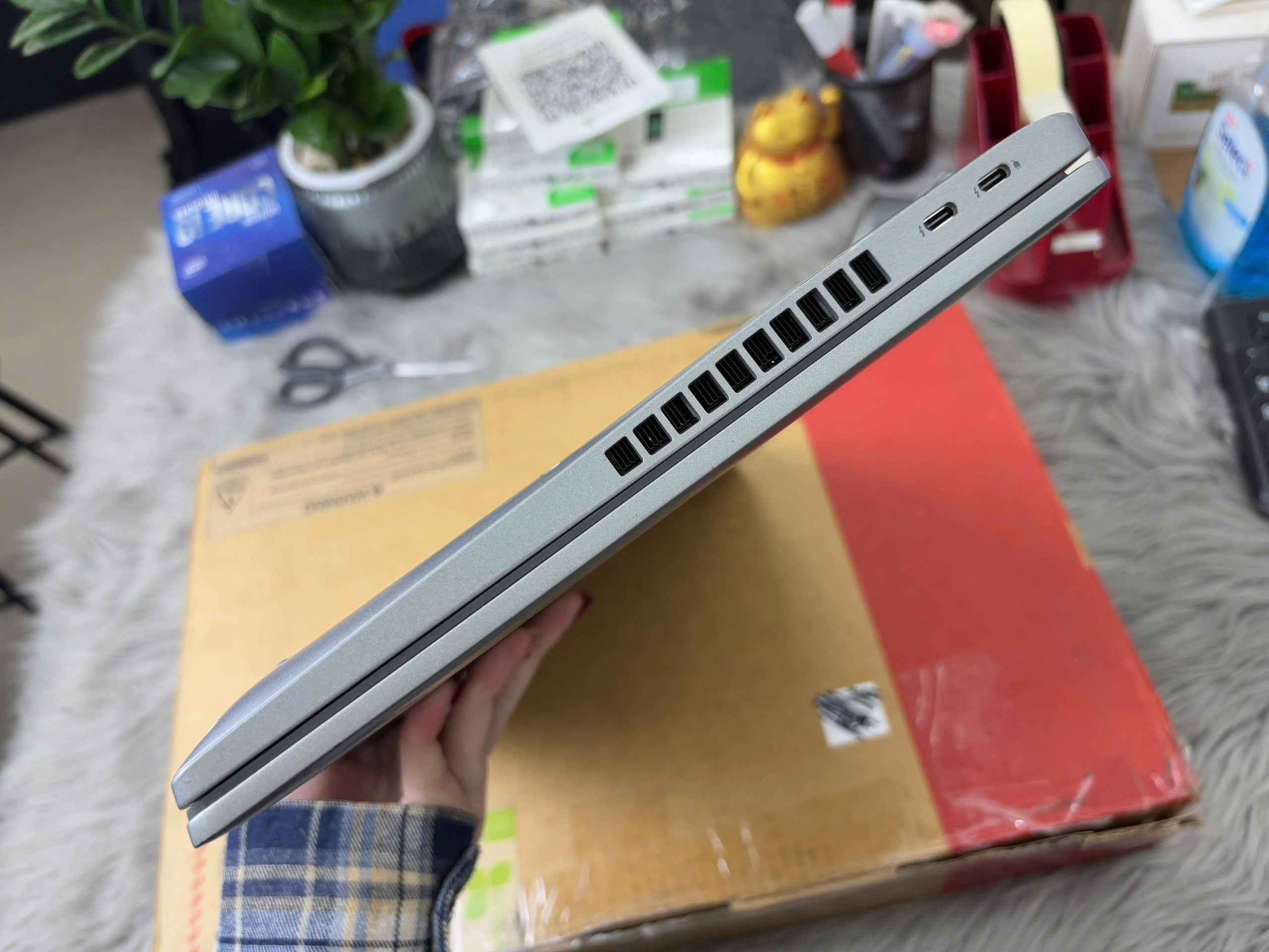 z7622311204329_43dd52c6248d9bc7759b78d1ff261211