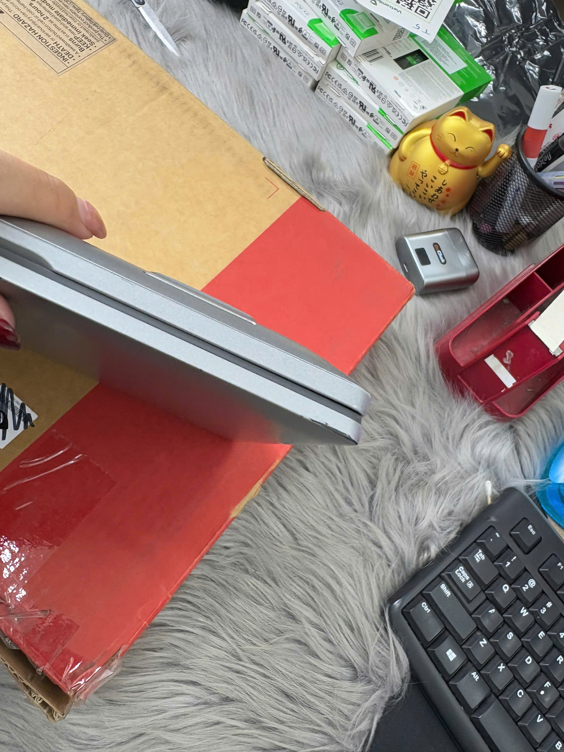 z7622311211876_76b5de46e04847de0cd004b8a9b76330