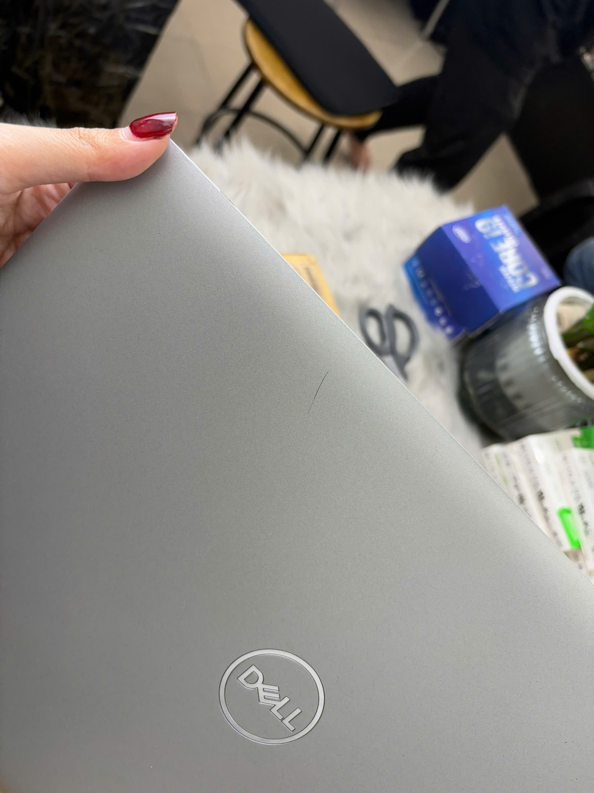 z7622311219197_9d4b8599fe95995f3430d975e4fe1139