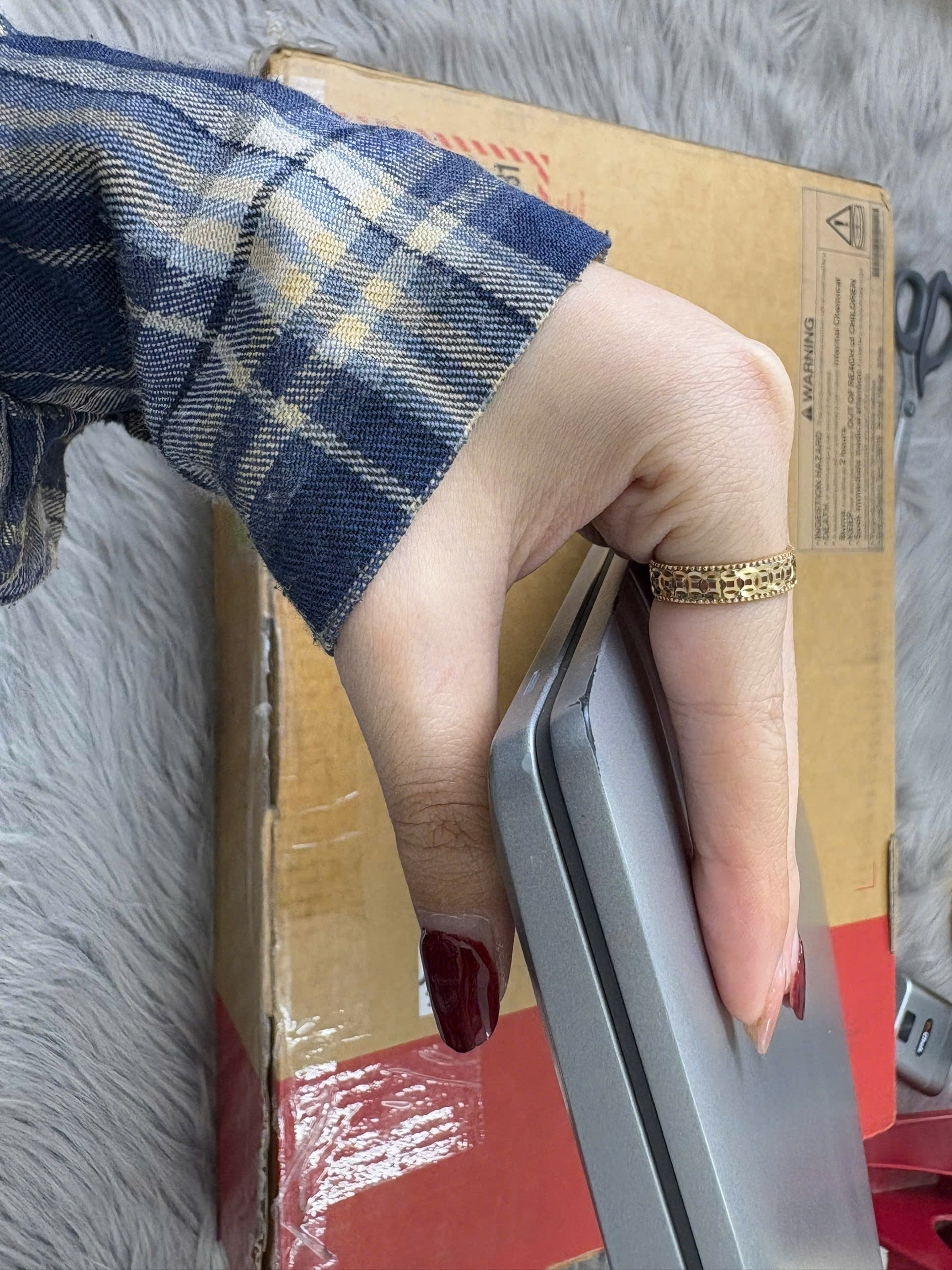 z7622311242578_3a13ef1404abbdf68f58a7763f0db4c1