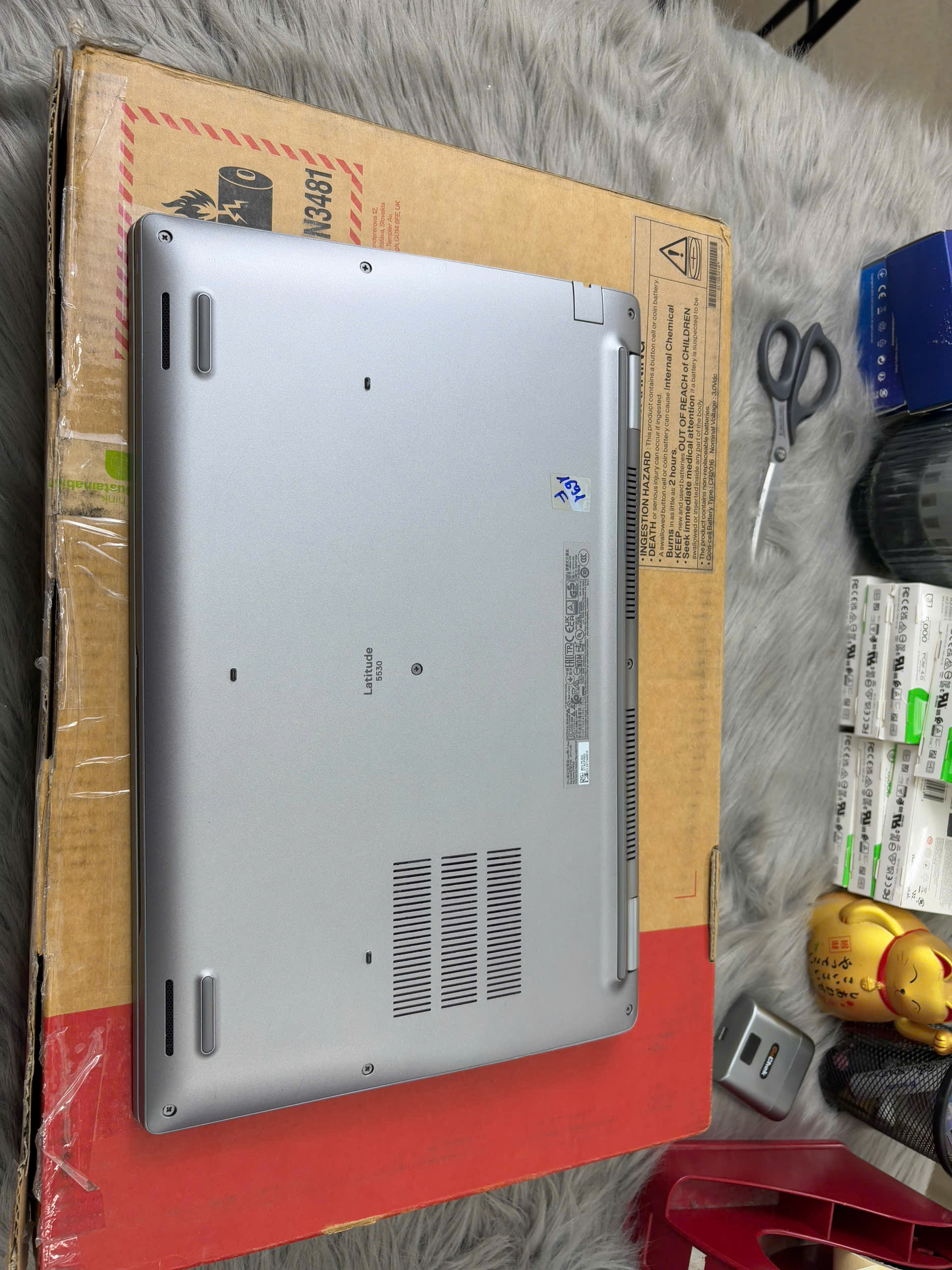 z7622311254793_497220d1323b1d06b4f458b59f37ddb5