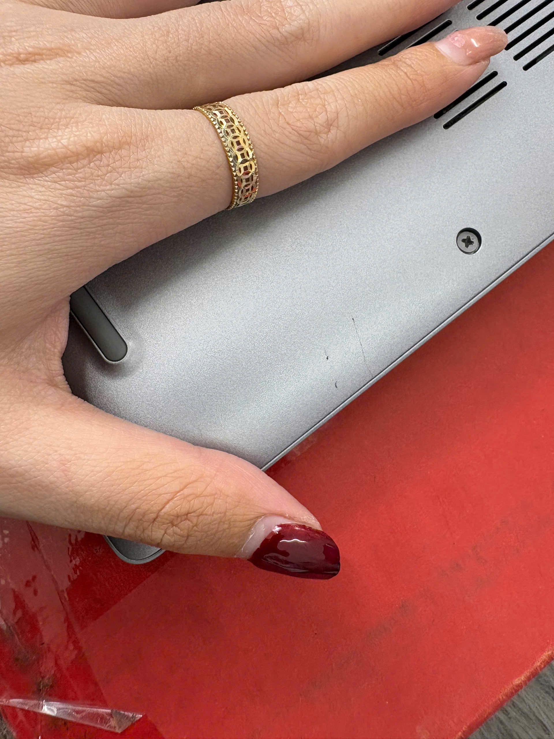 z7622311268099_1a219ff401108480ea877dc23e8a4846