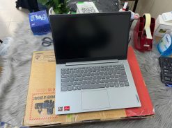 Thinkbook 14 G4