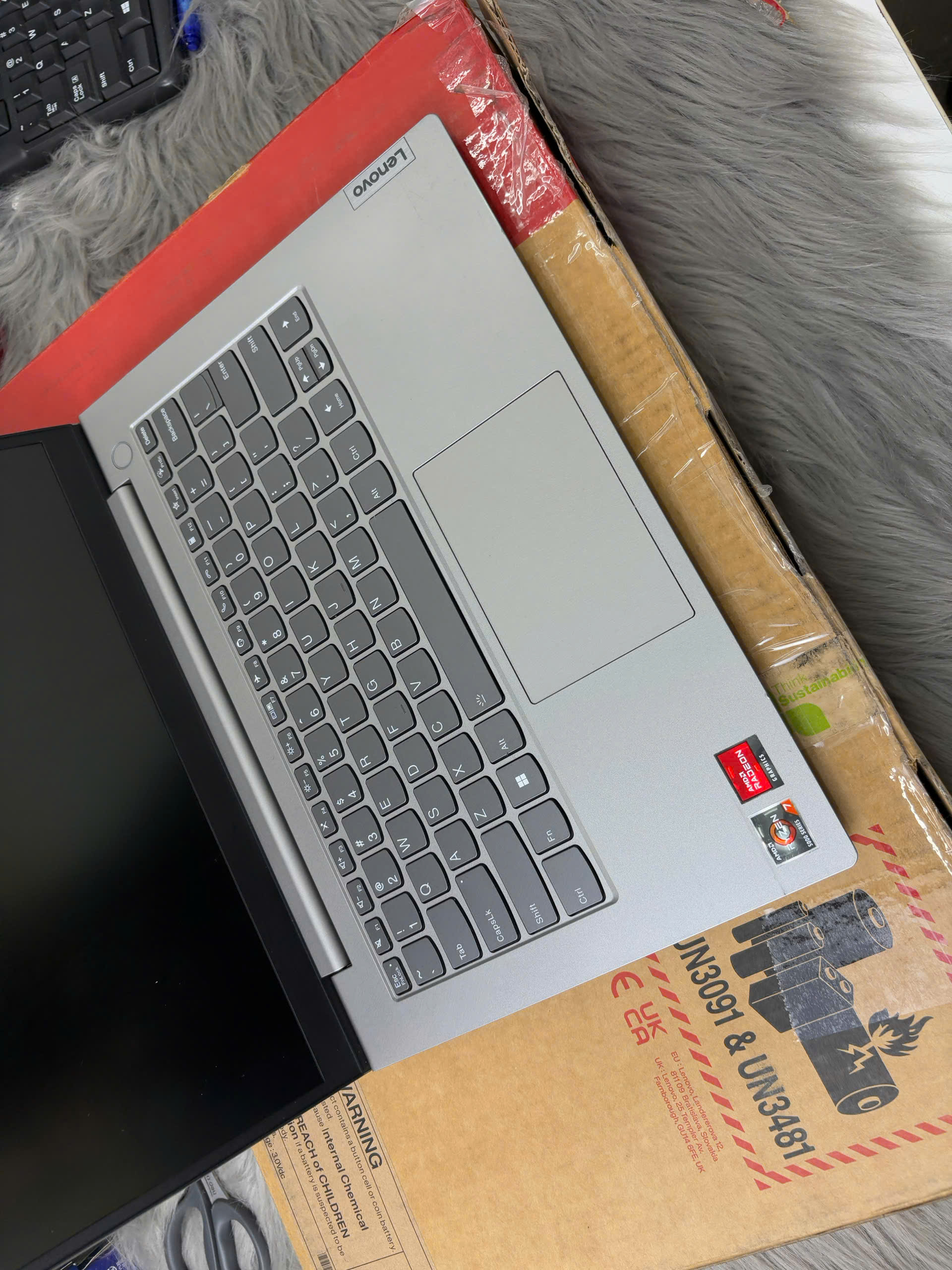 z7622312138236_e9e32474f4e67f8d9cd6f940966c06c7