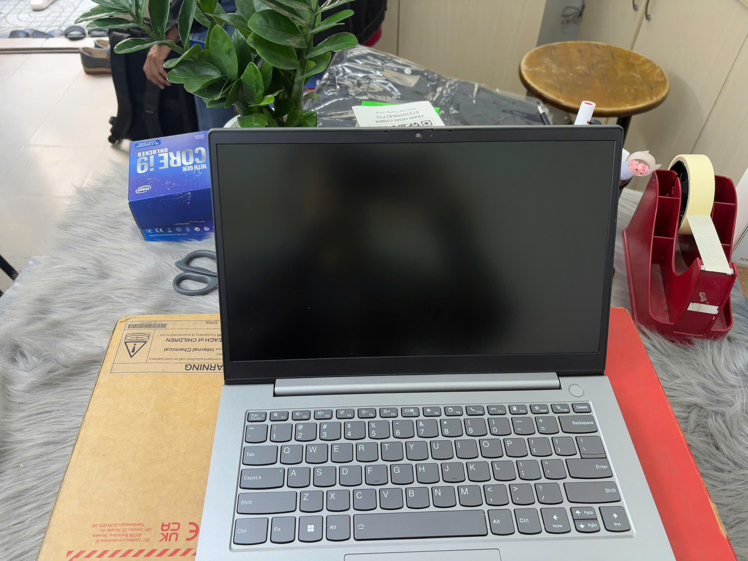 z7622312143506_40f525d77038f87ce54c1d83b538b460