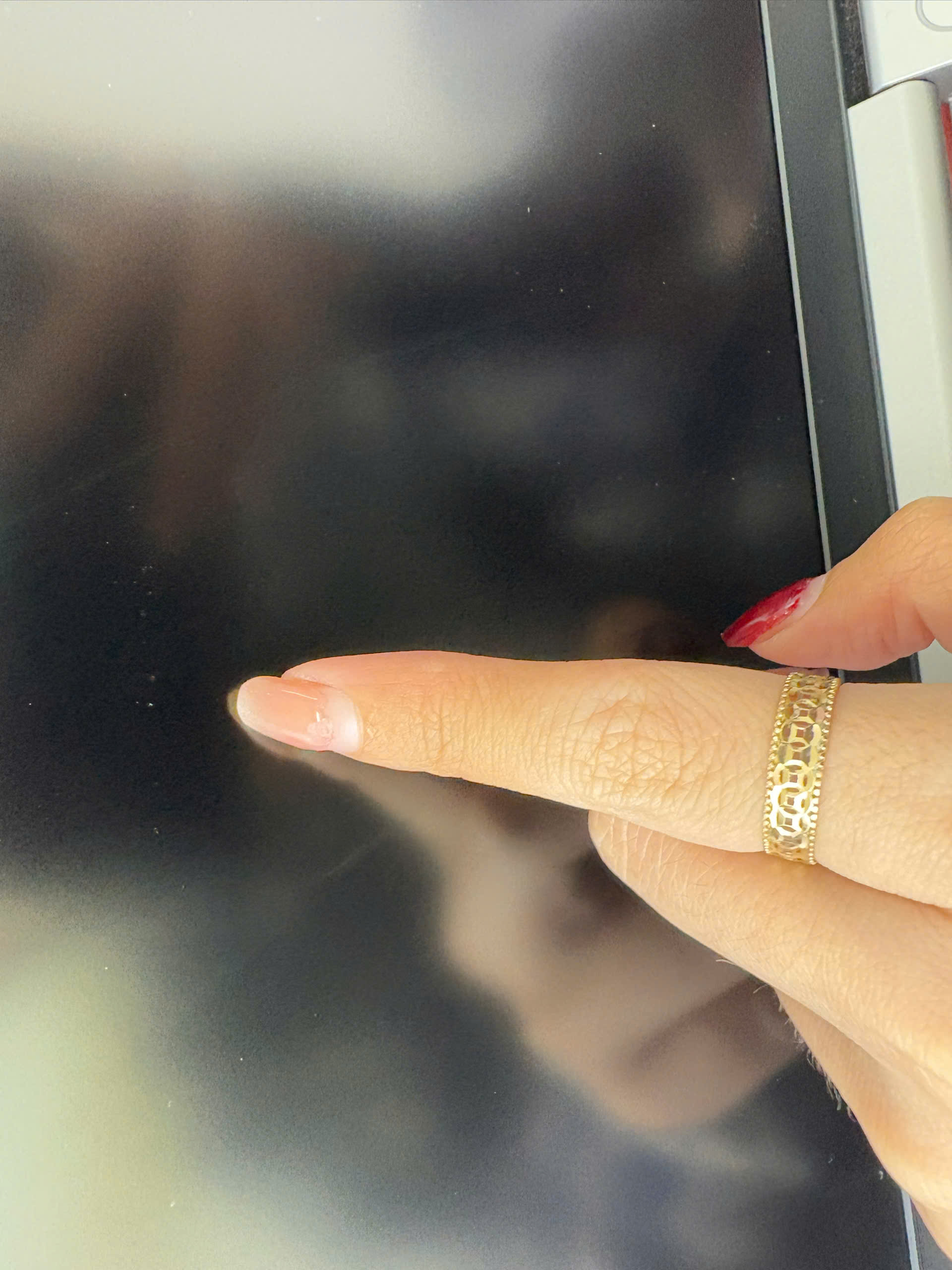 z7622312150071_25cbf4d6b37e192e88ce21e5e0c1ac24