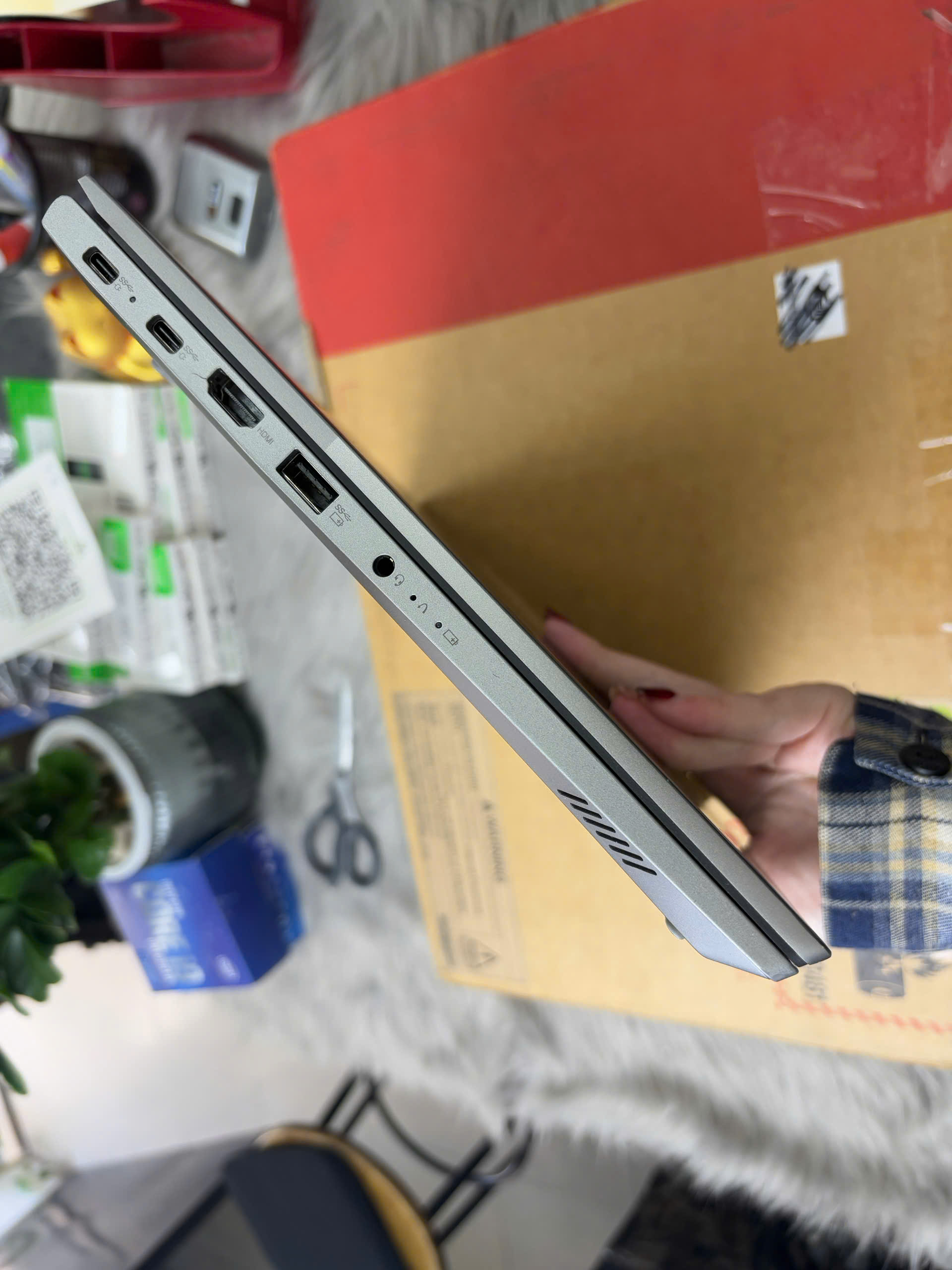 z7622312158789_306b583b23595f68a815f6c6566aee00